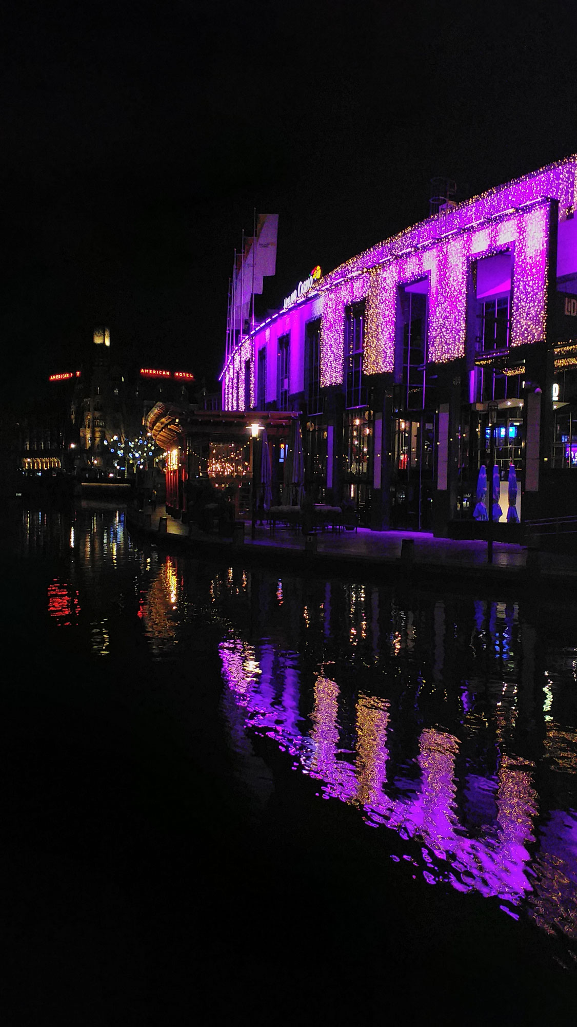 Blogs 2023 (21 of 299)