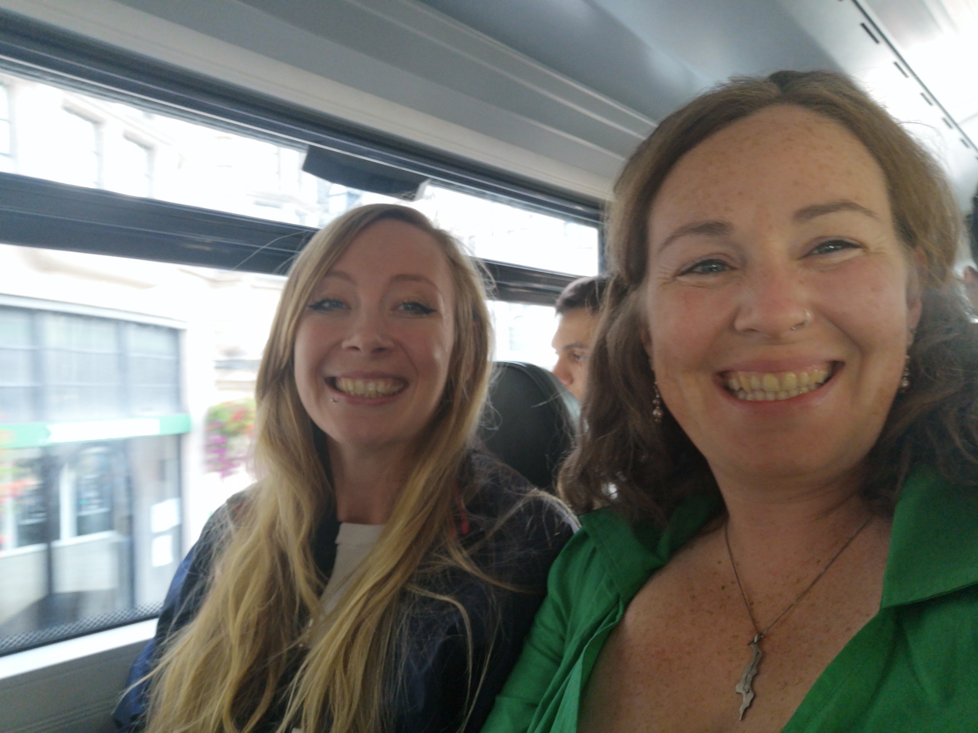 Blogs 2023 (210 of 299)