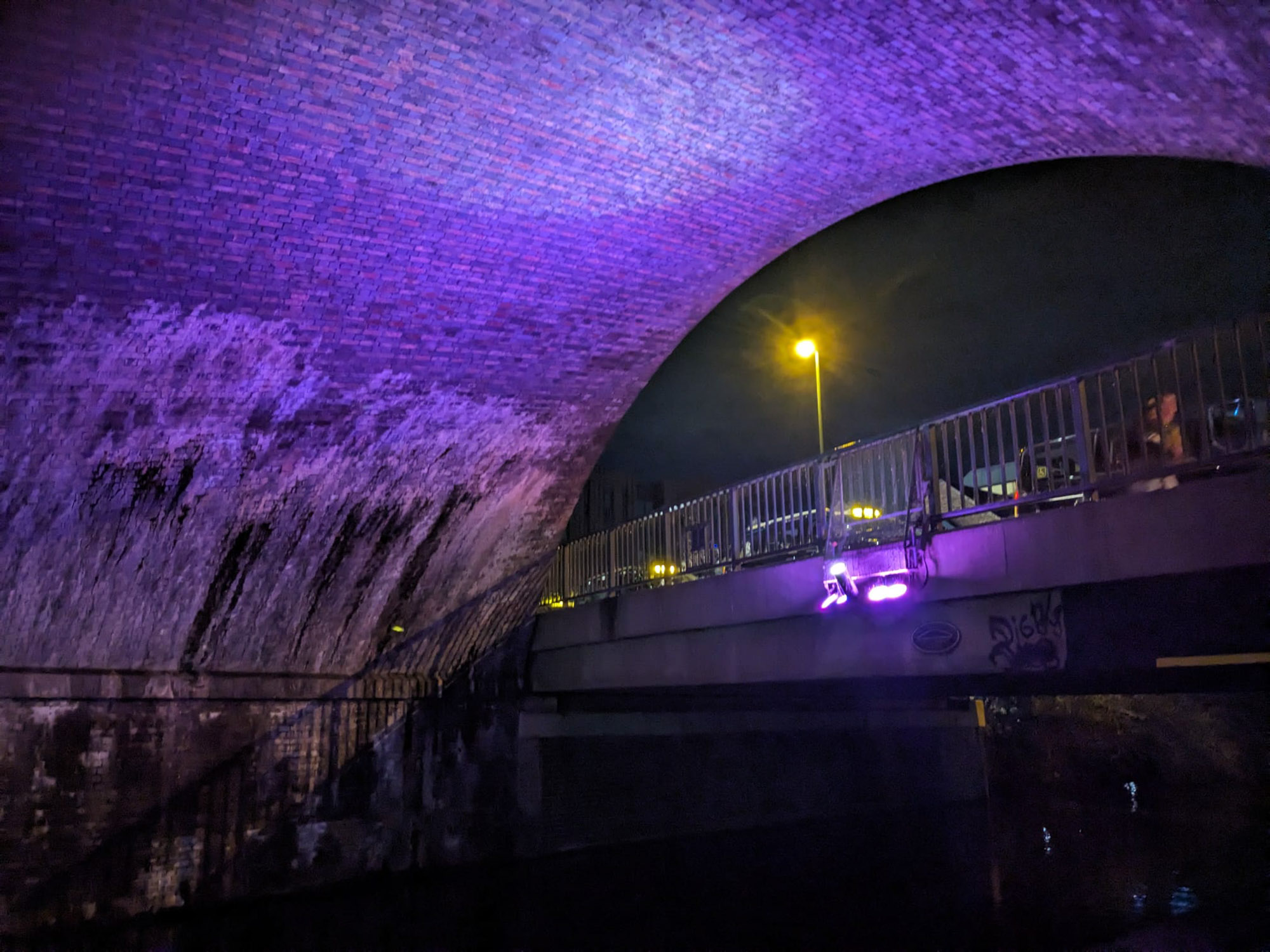 Blogs 2023 (212 of 299)