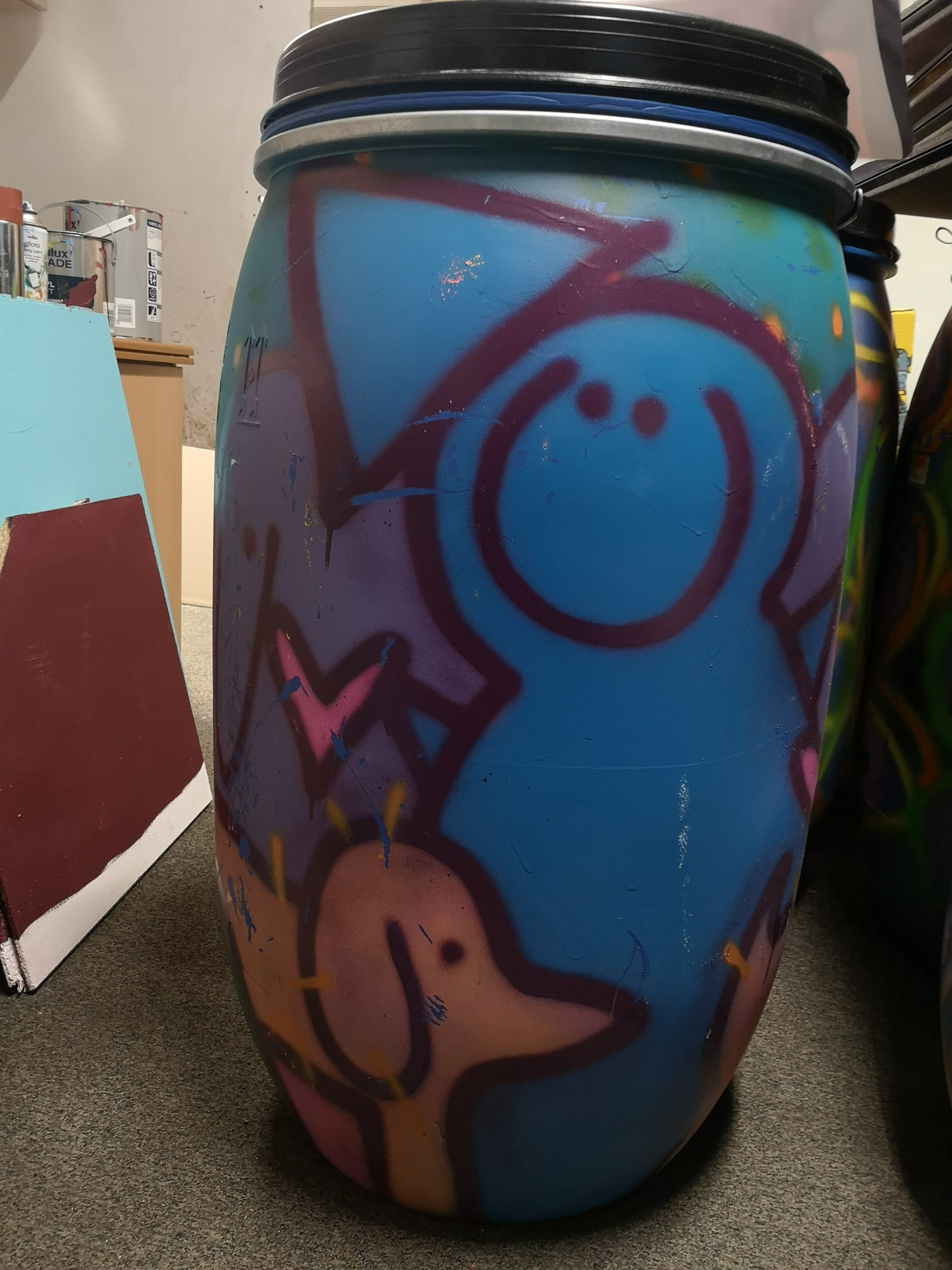 Blogs 2023 (215 of 299)