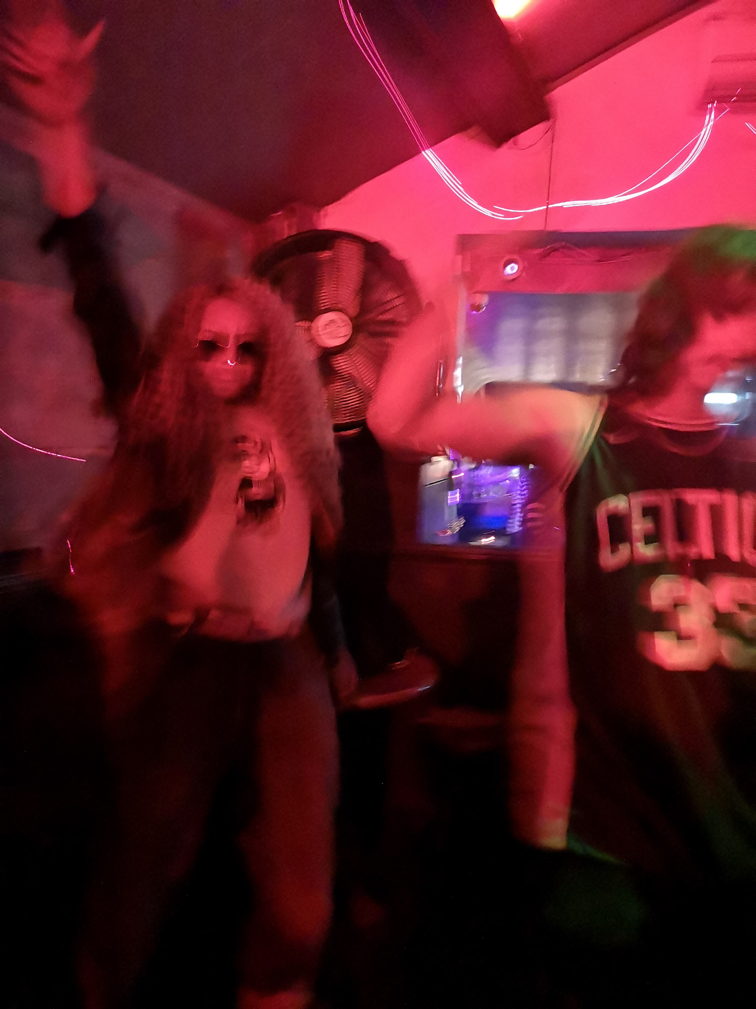 Blogs 2023 (216 of 299)