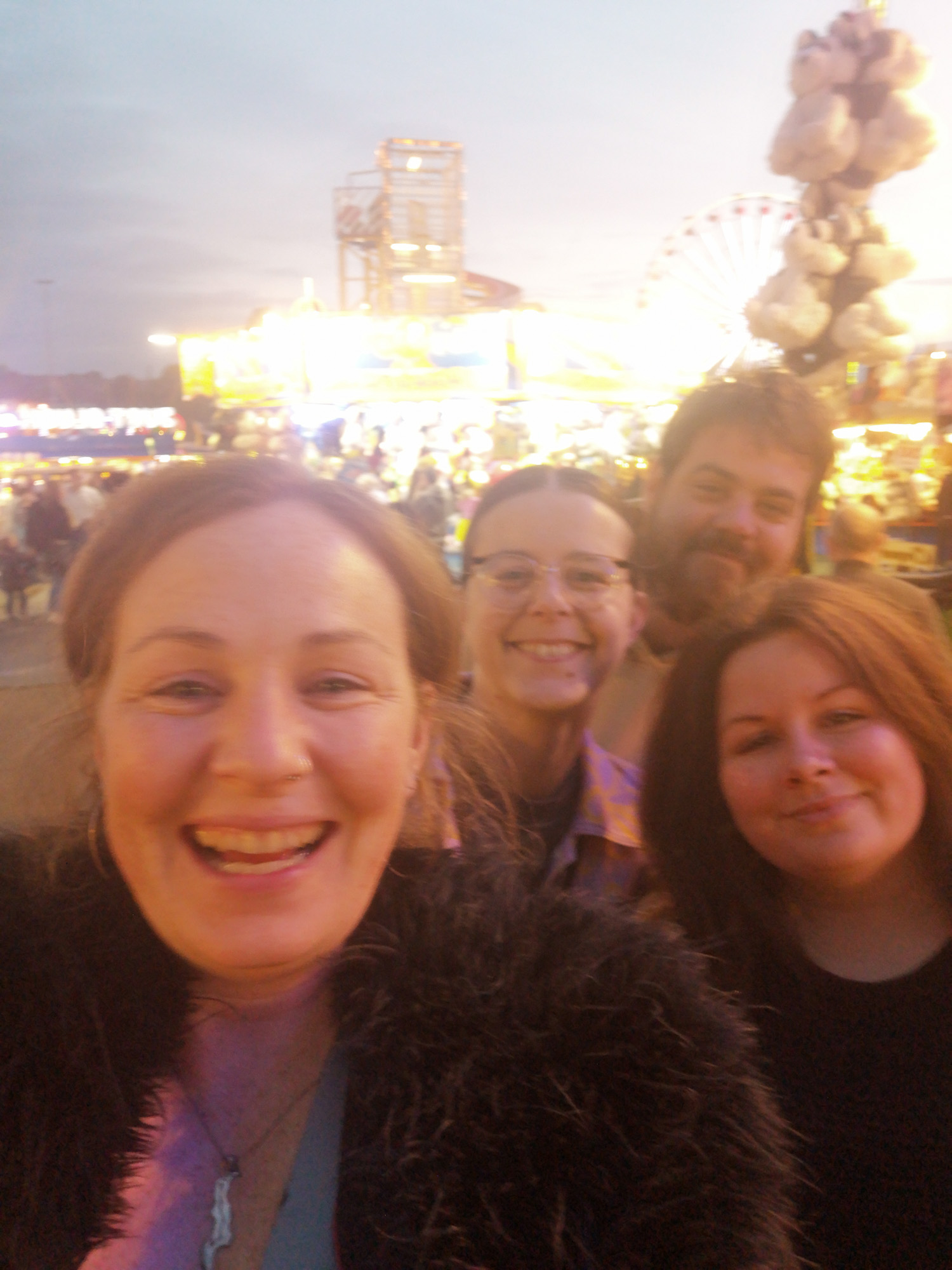 Blogs 2023 (219 of 299)