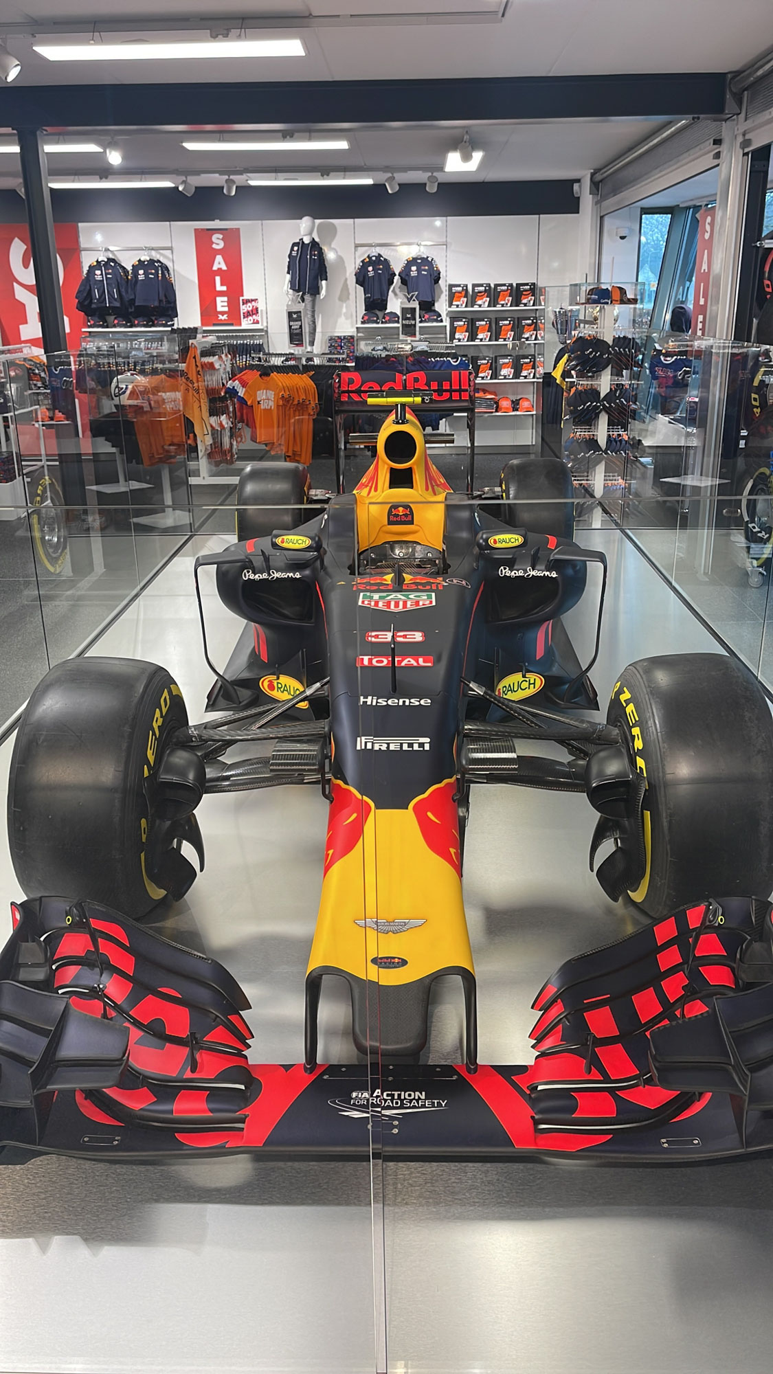 Blogs 2023 (22 of 299)