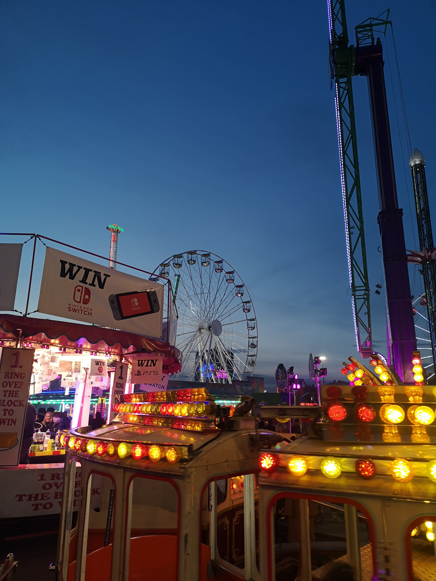 Blogs 2023 (220 of 299)