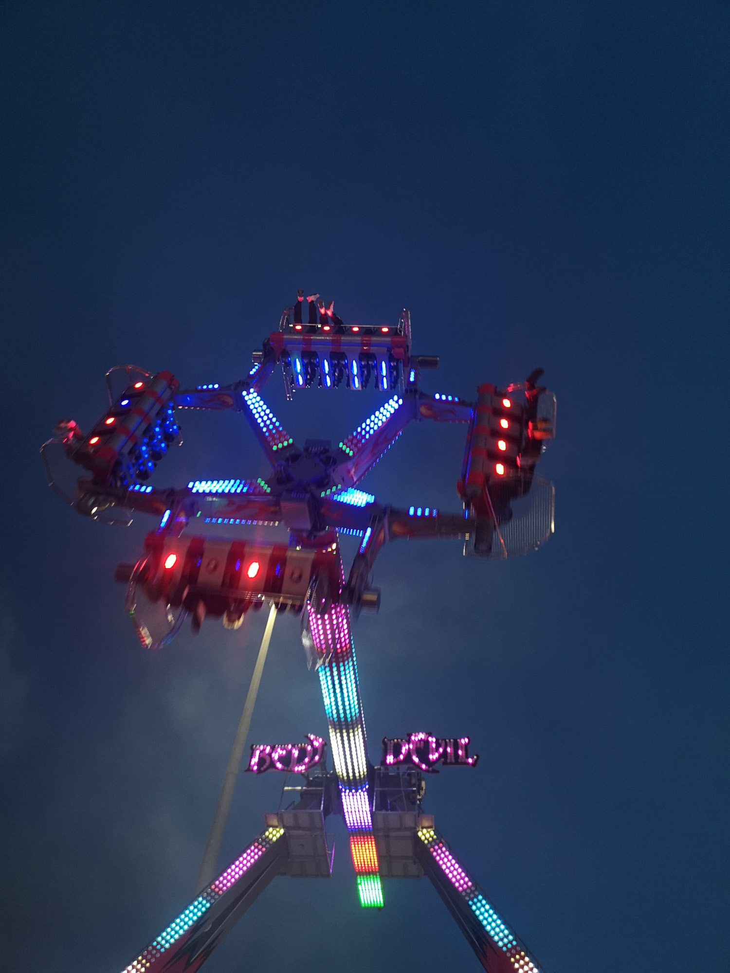 Blogs 2023 (221 of 299)