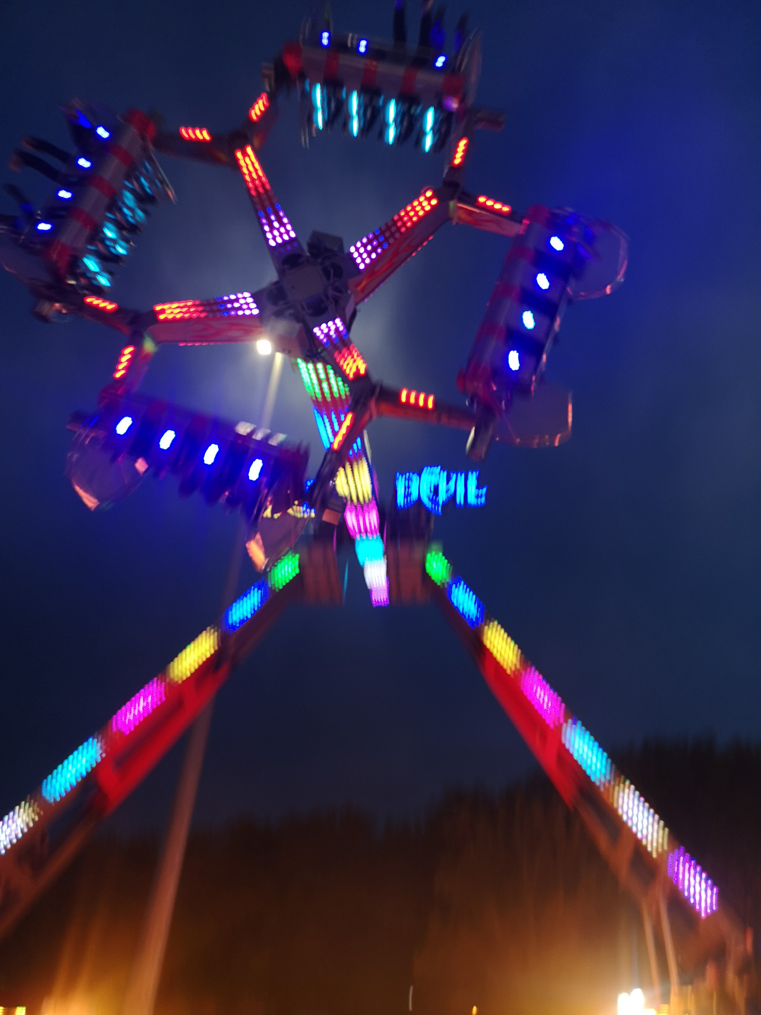 Blogs 2023 (222 of 299)