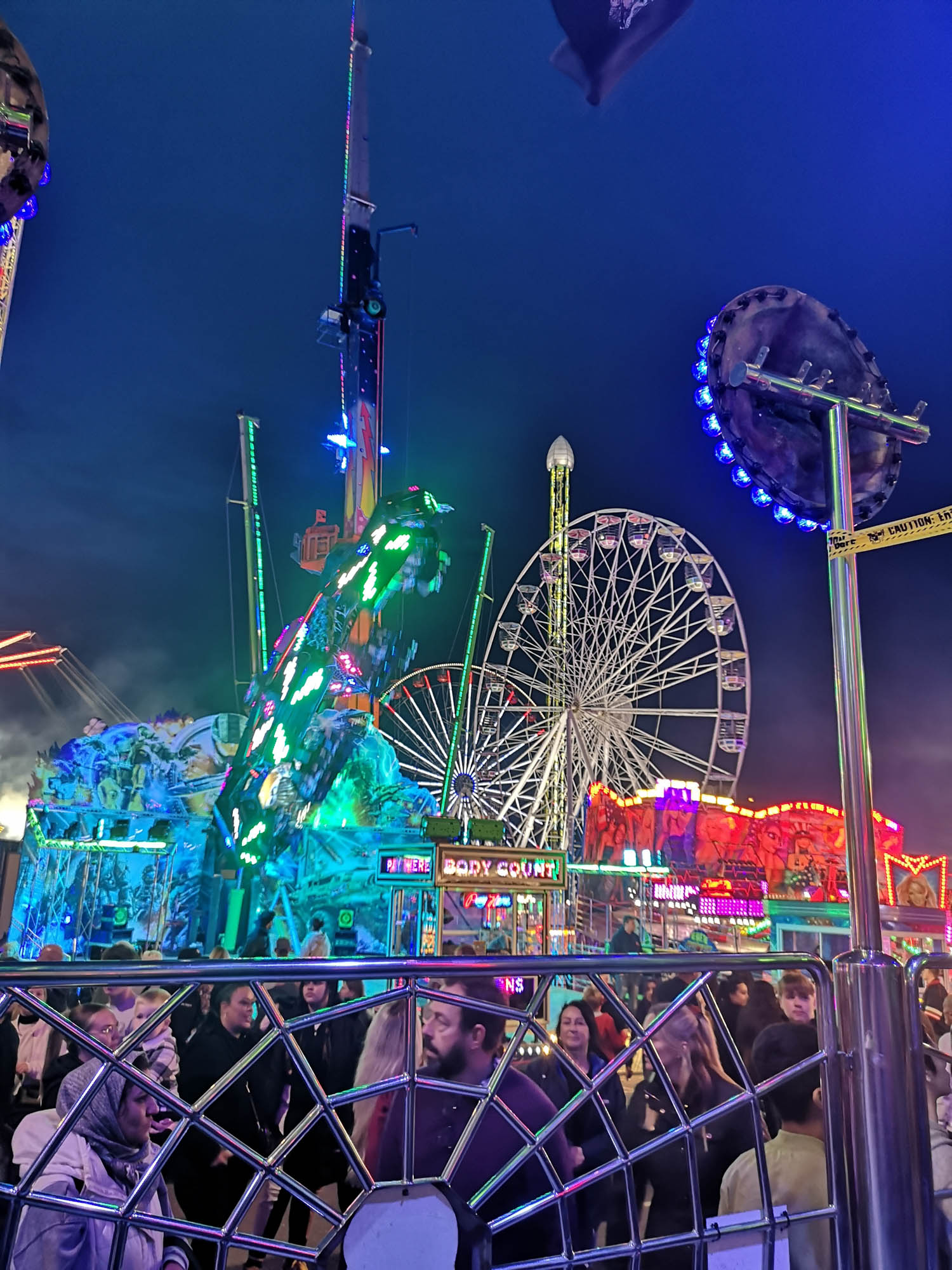 Blogs 2023 (224 of 299)