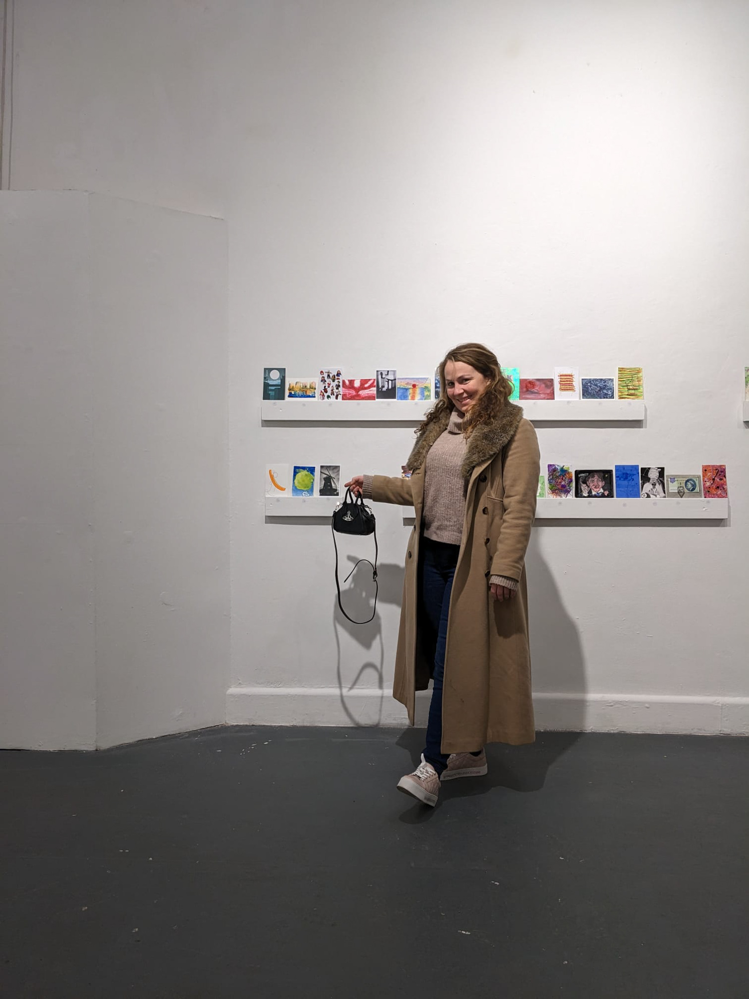 Blogs 2023 (23 of 299)