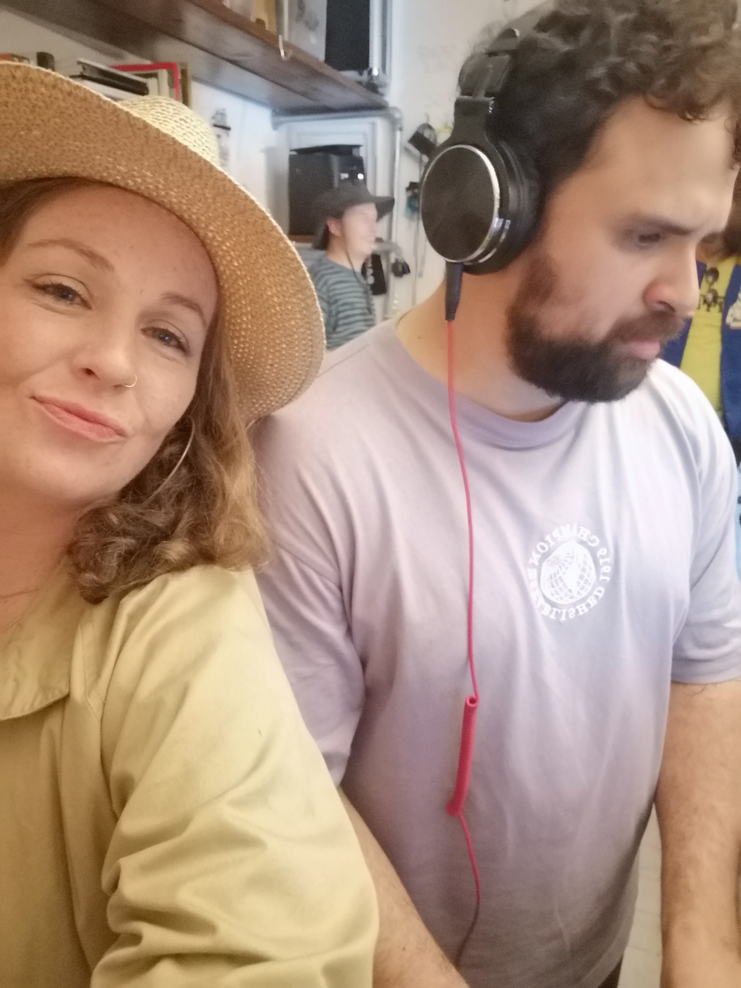 Blogs 2023 (234 of 299)