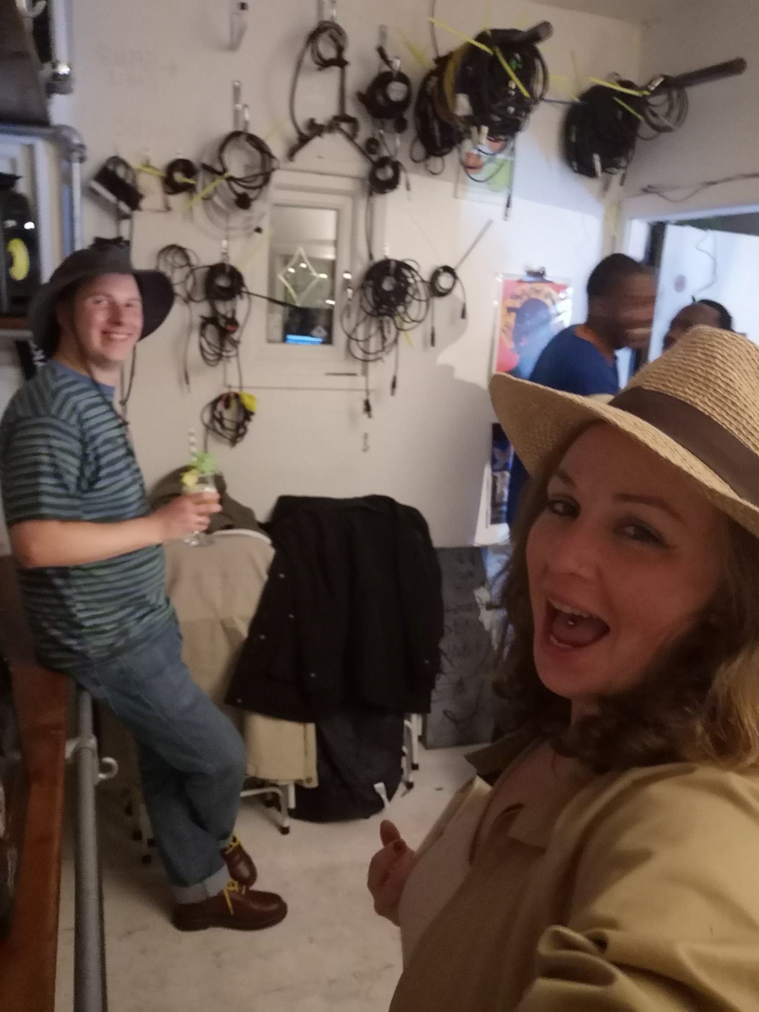 Blogs 2023 (235 of 299)