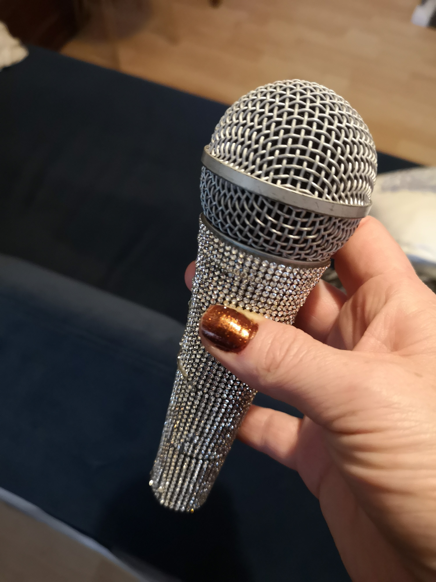 Blogs 2023 (239 of 299)