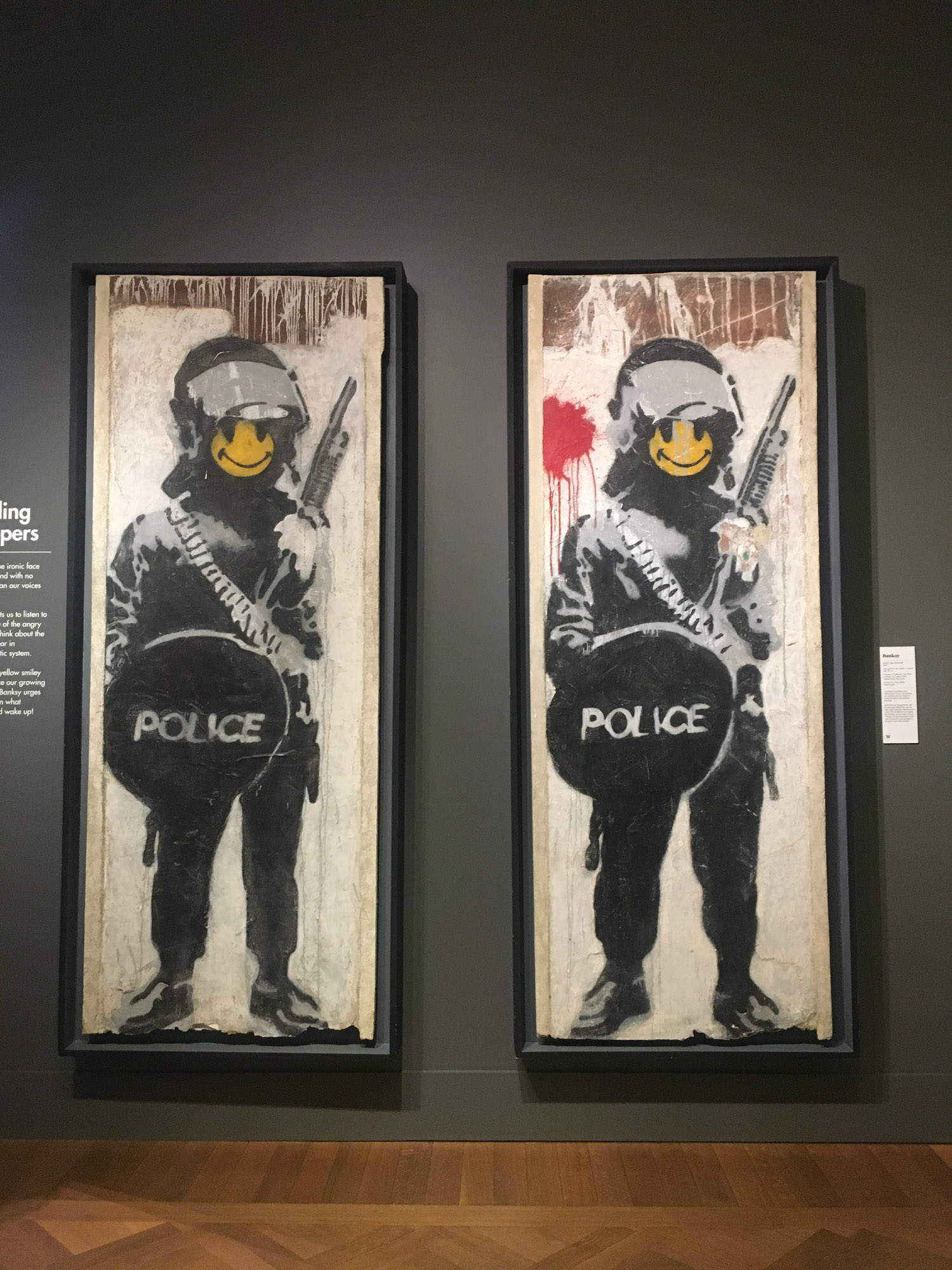 Blogs 2023 (24 of 299)