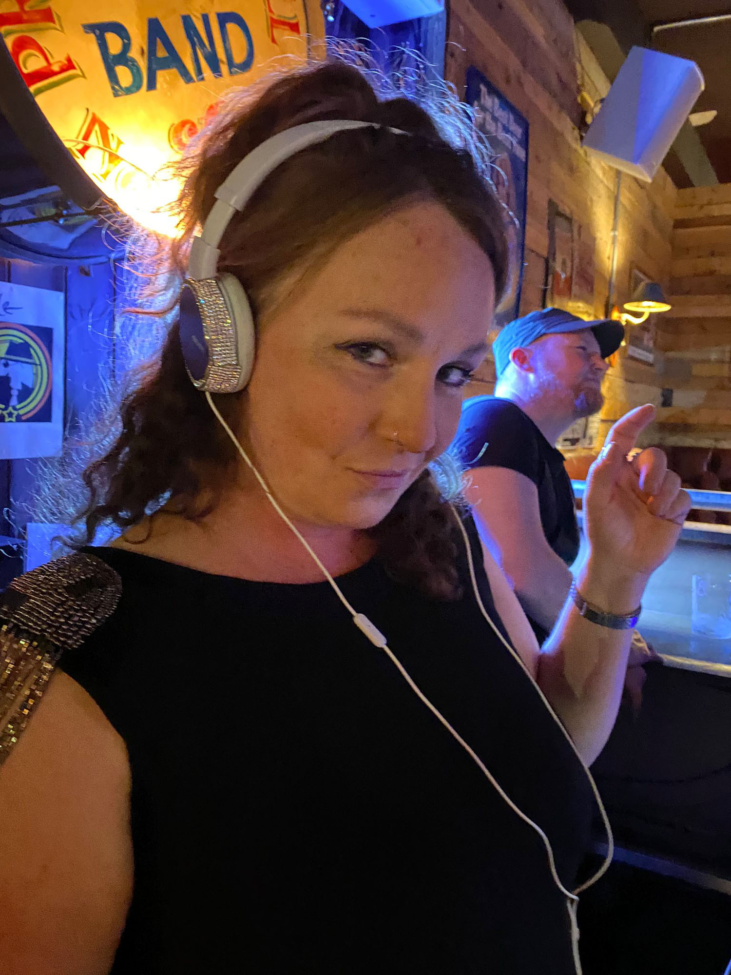 Blogs 2023 (240 of 299)