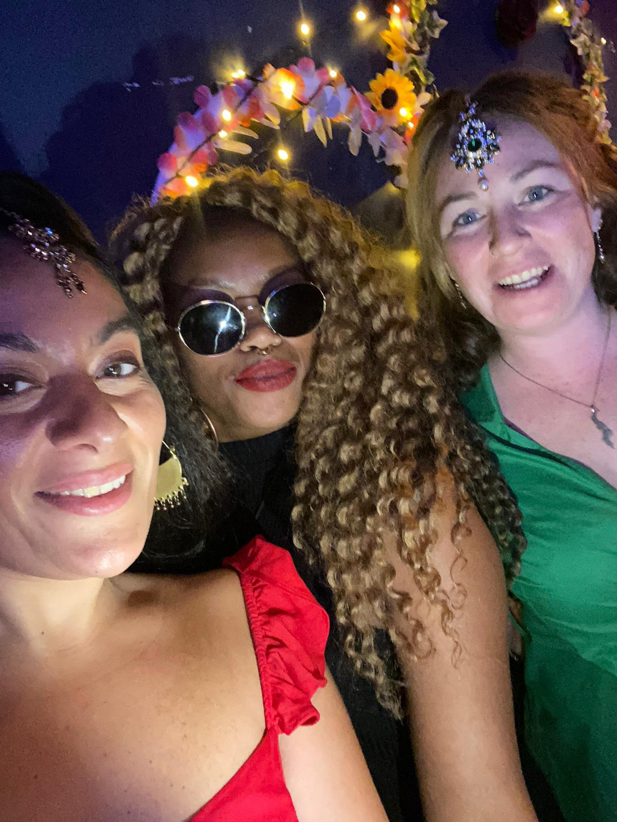 Blogs 2023 (241 of 299)