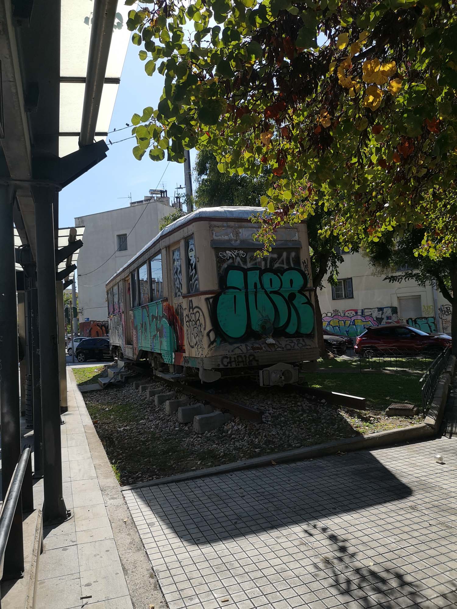 Blogs 2023 (248 of 299)