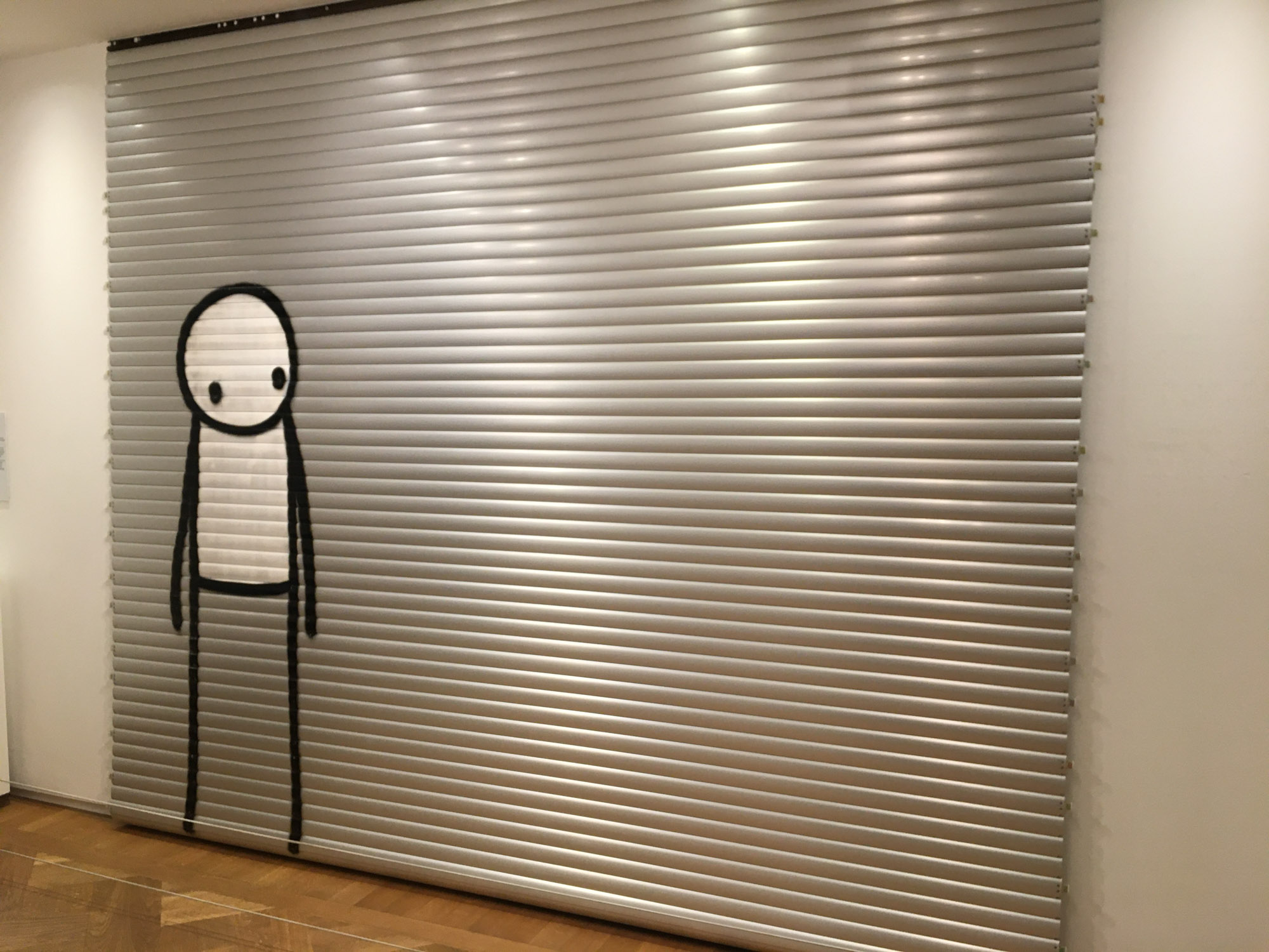 Blogs 2023 (25 of 299)