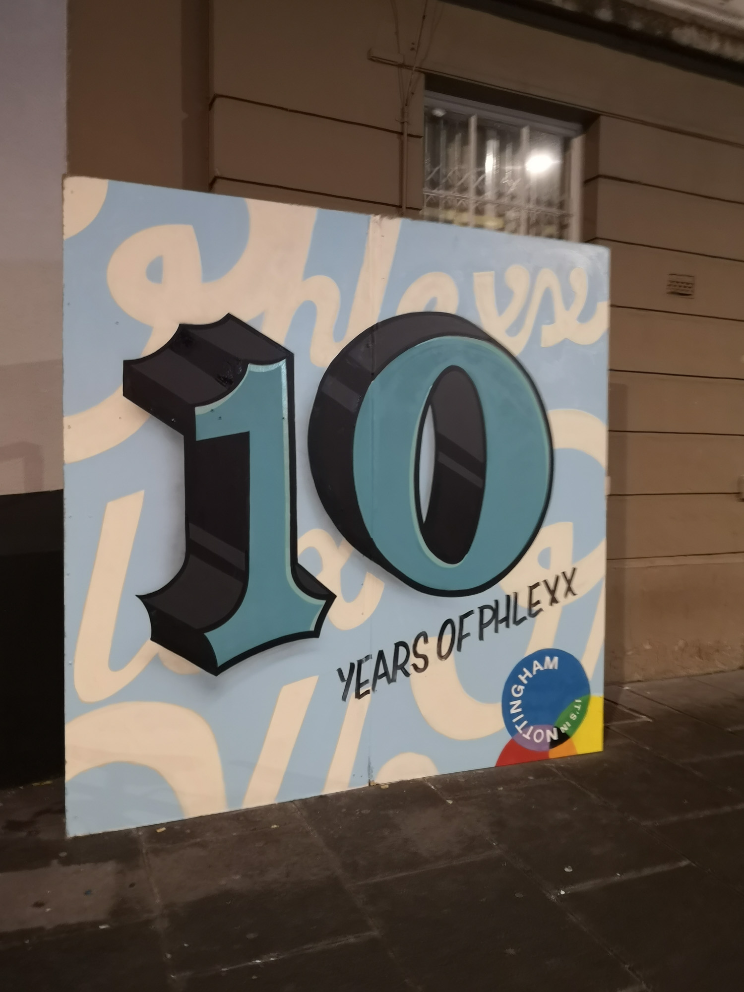 Blogs 2023 (250 of 299)