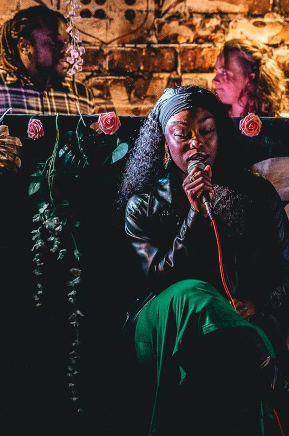 Blogs 2023 (254 of 299)