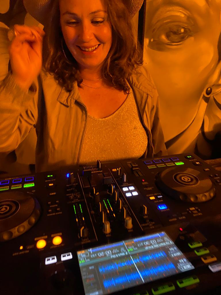 Blogs 2023 (255 of 299)