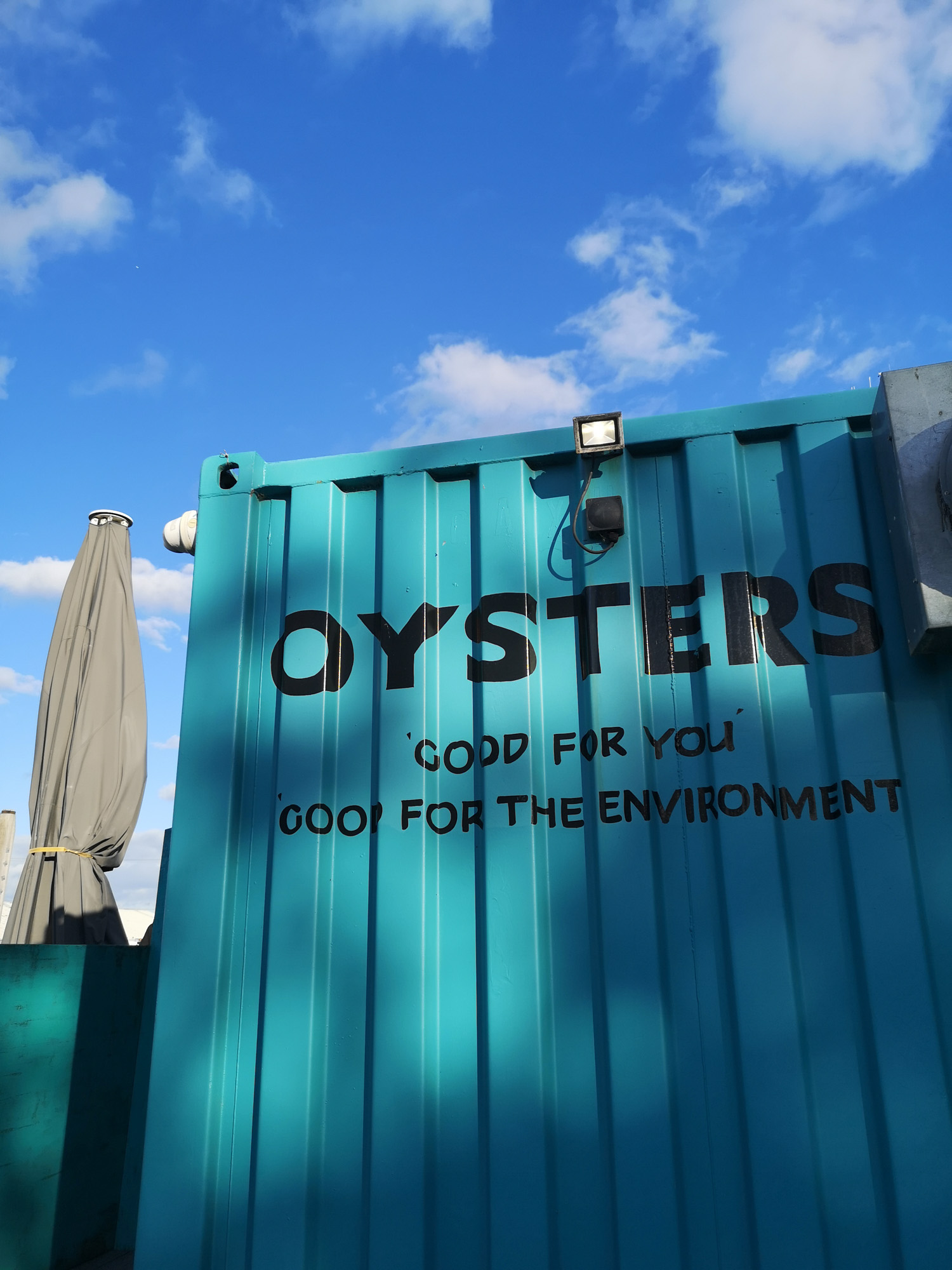 Blogs 2023 (257 of 299)