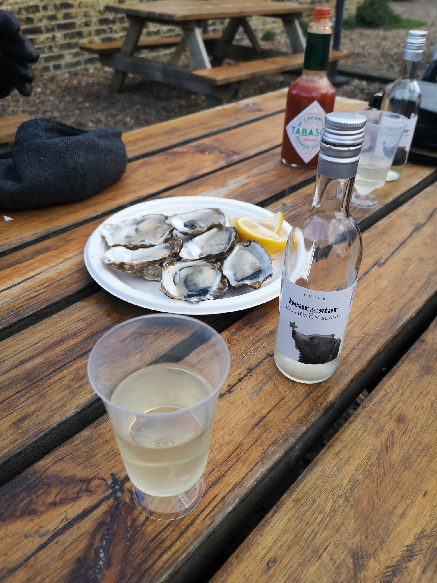 Blogs 2023 (258 of 299)