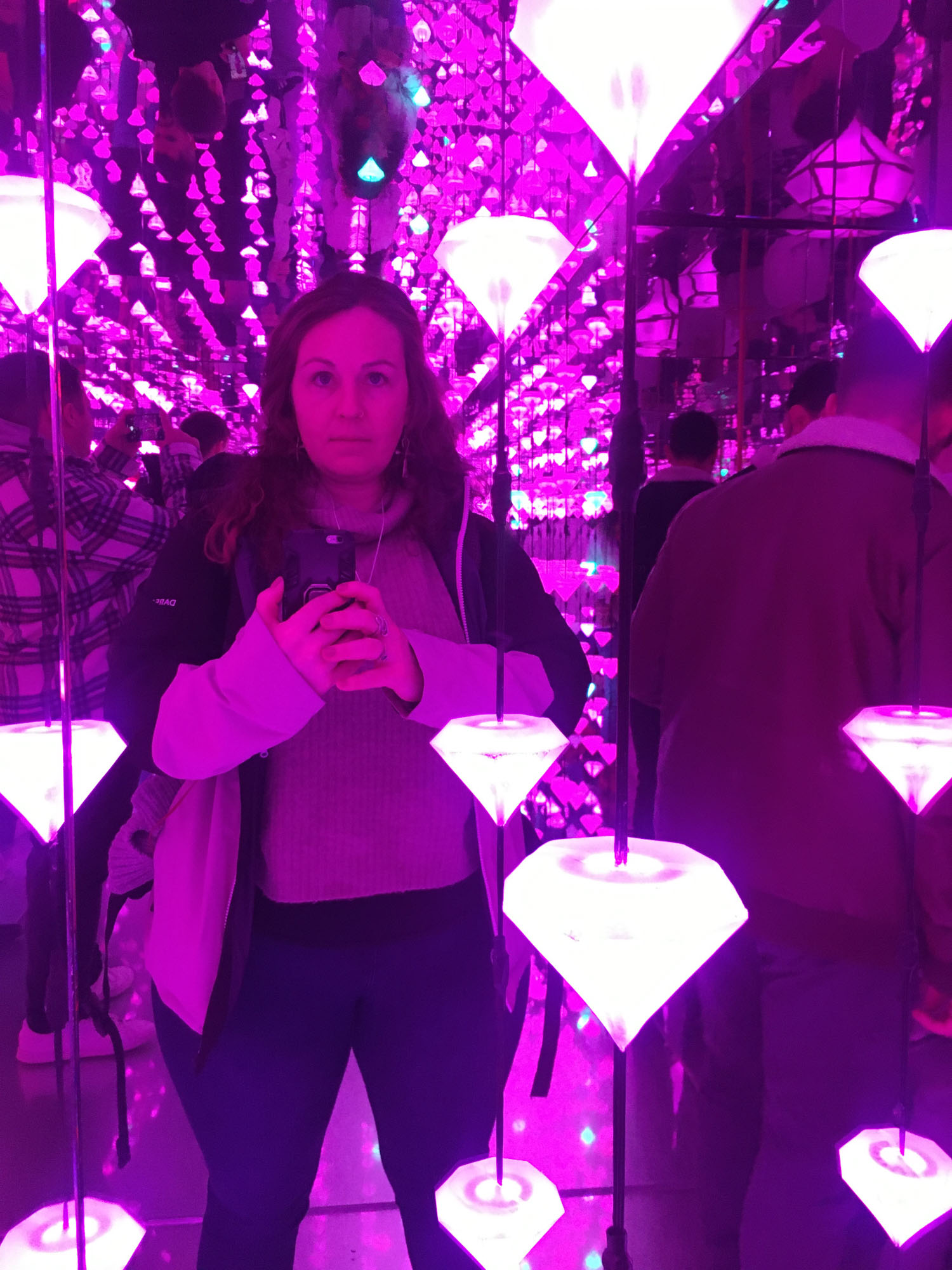 Blogs 2023 (26 of 299)