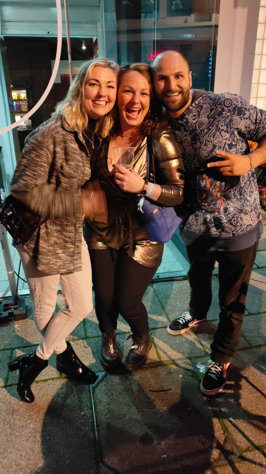 Blogs 2023 (266 of 299)