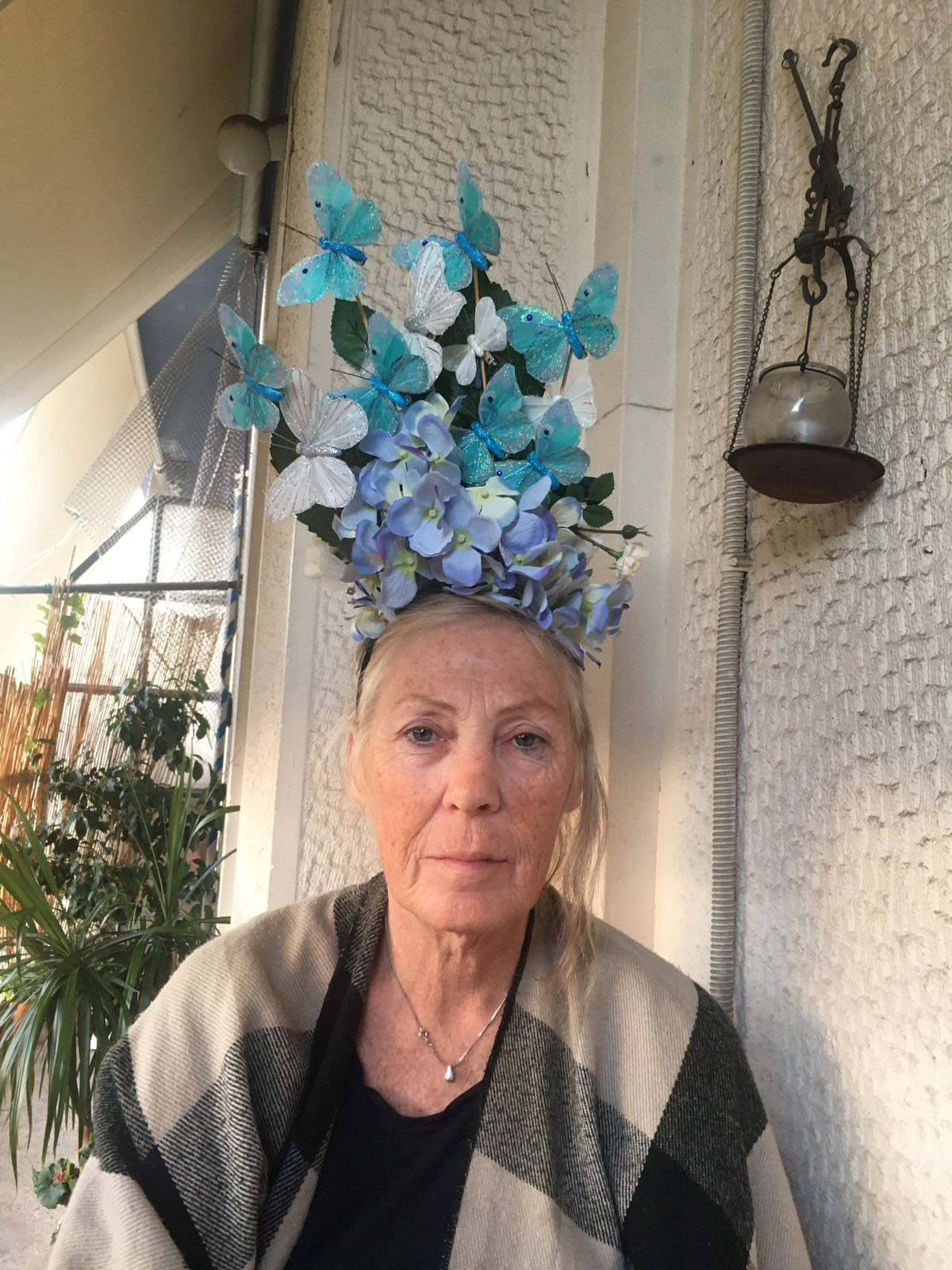 Blogs 2023 (271 of 299)