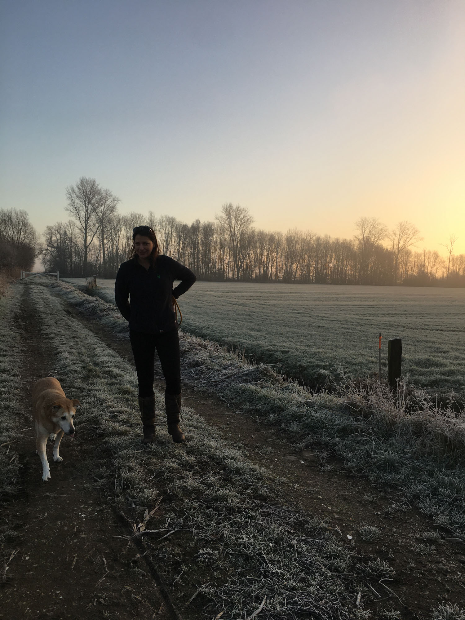 Blogs 2023 (30 of 299)