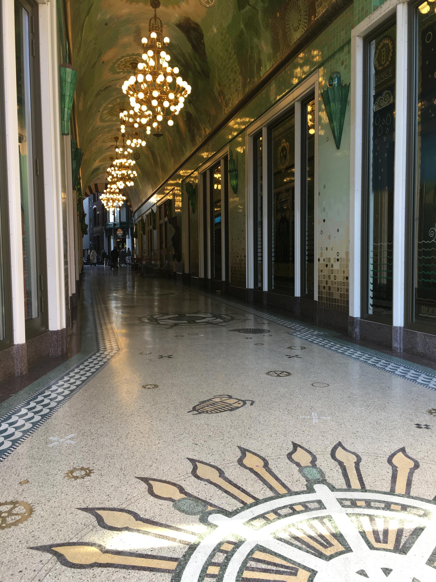 Blogs 2023 (31 of 299)