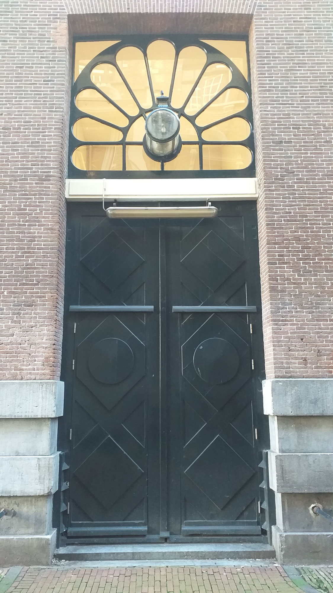 Blogs 2023 (33 of 299)