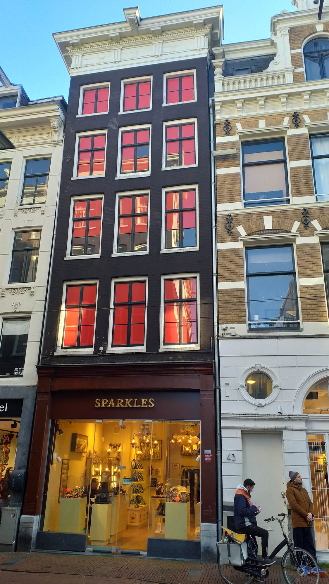 Blogs 2023 (34 of 299)