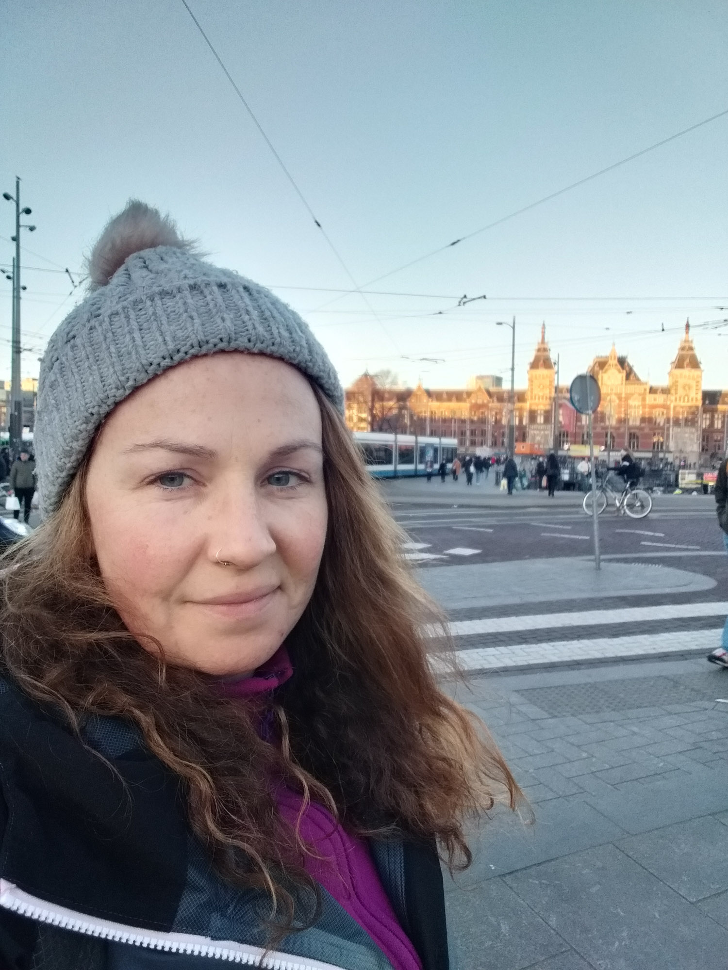 Blogs 2023 (35 of 299)