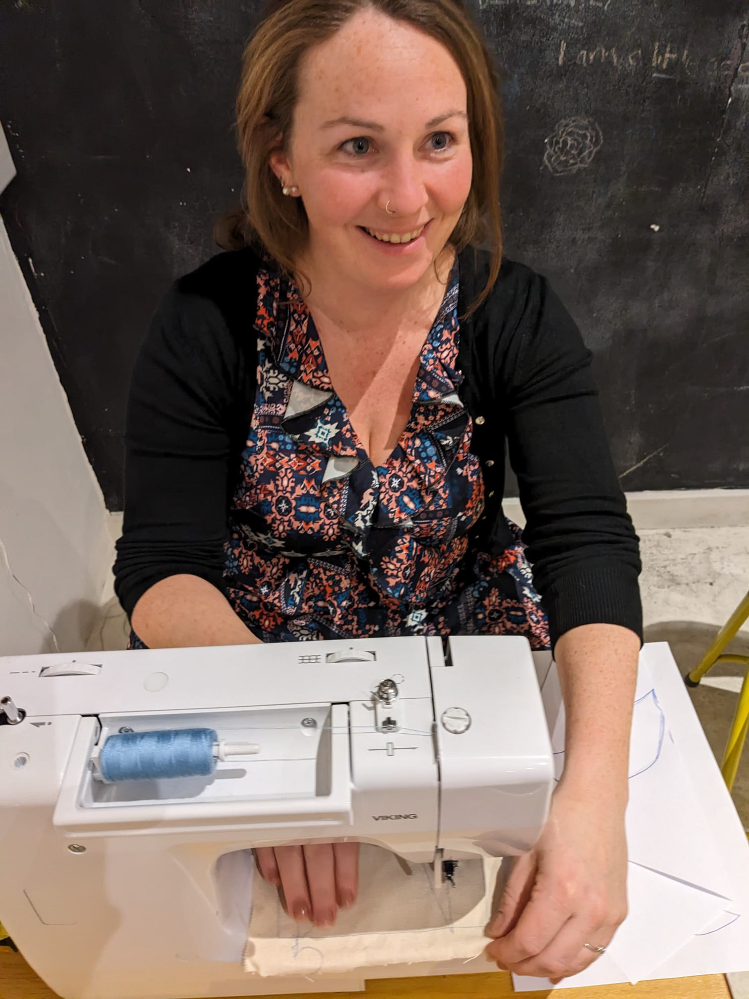 Blogs 2023 (36 of 299)