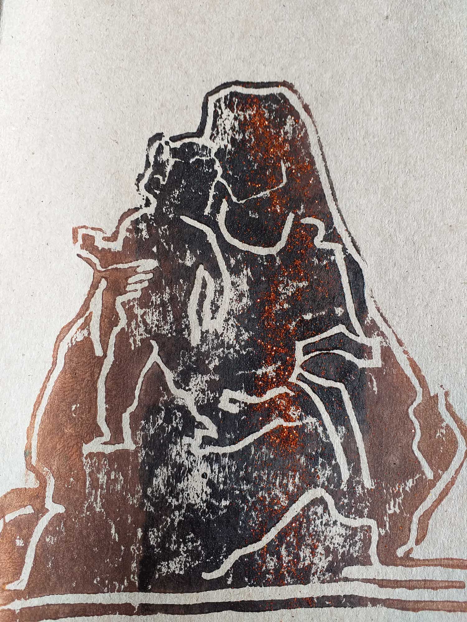 Blogs 2023 (4 of 299)