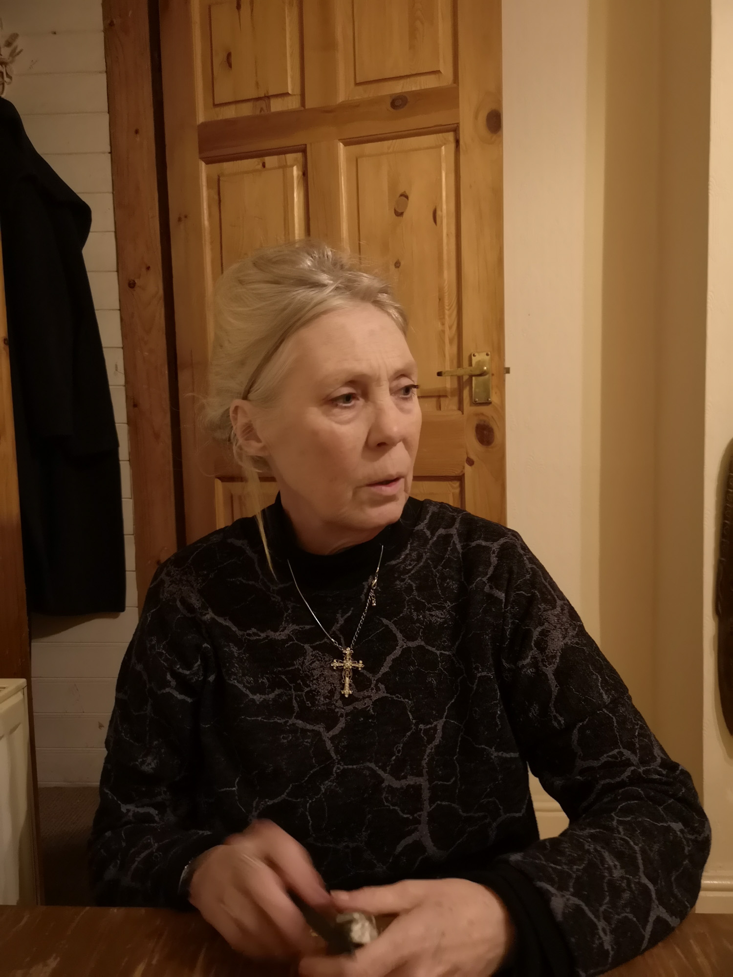 Blogs 2023 (41 of 299)