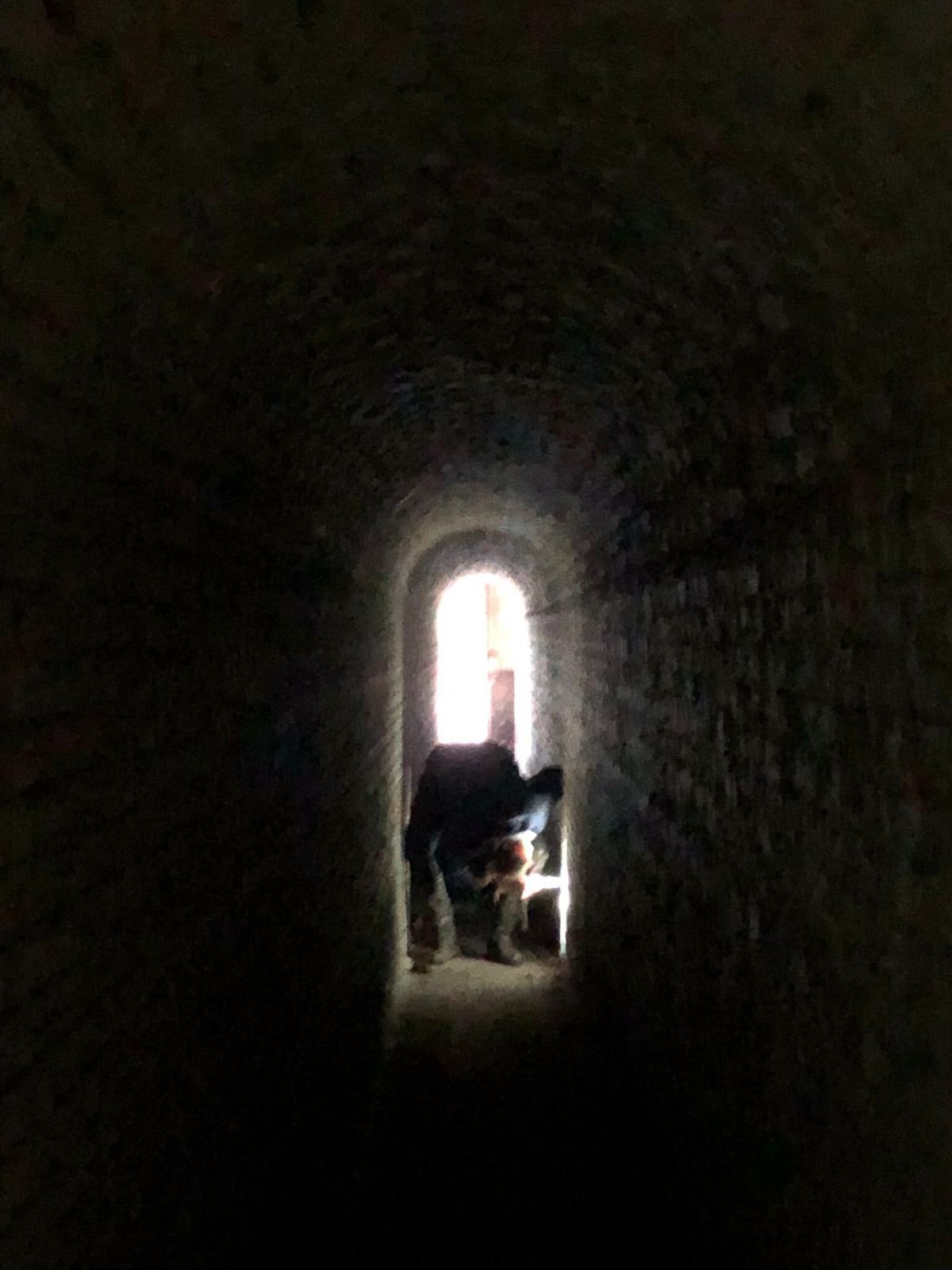 Blogs 2023 (44 of 299)