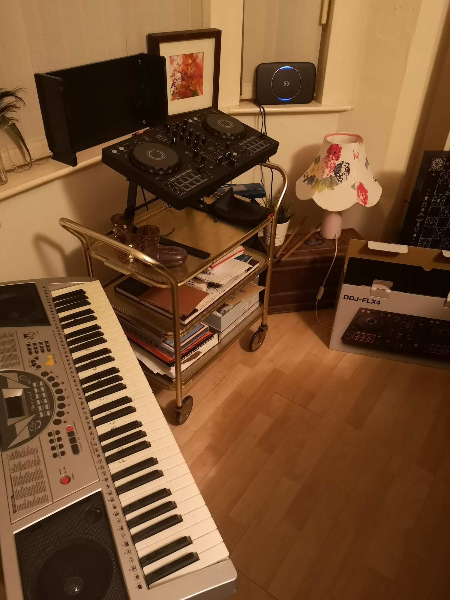 Blogs 2023 (46 of 299)