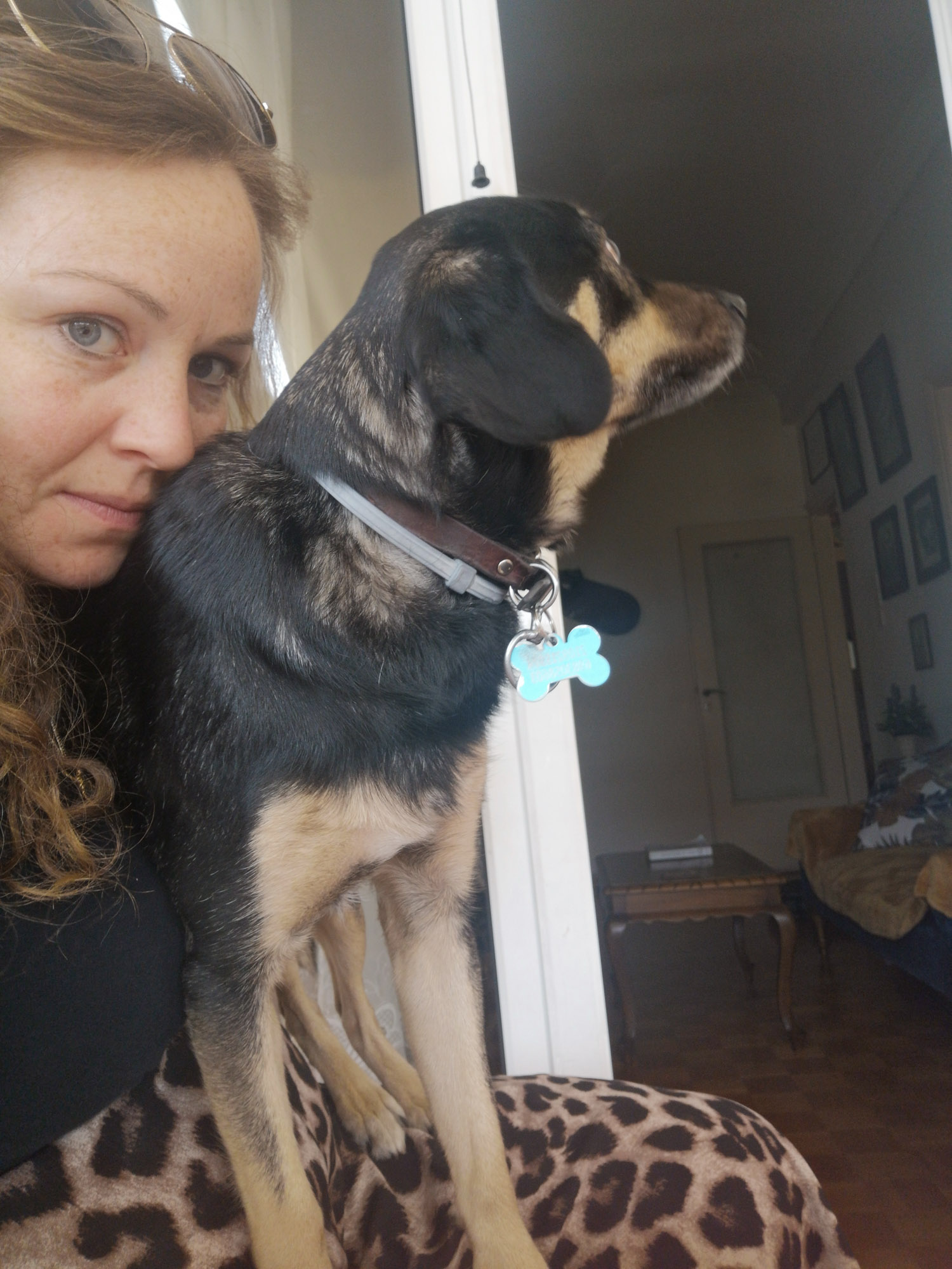 Blogs 2023 (48 of 299)