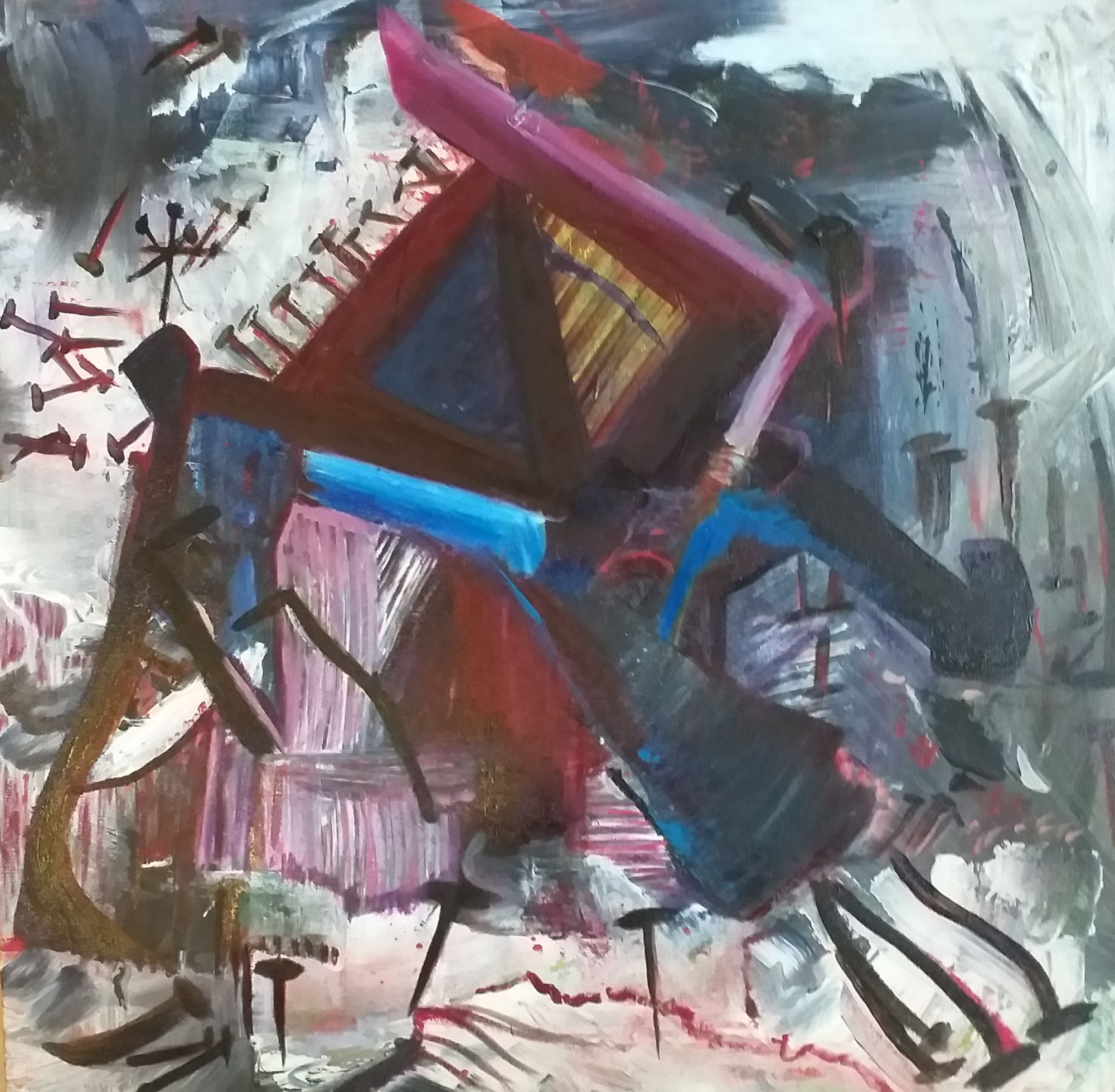 Blogs 2023 (5 of 299)