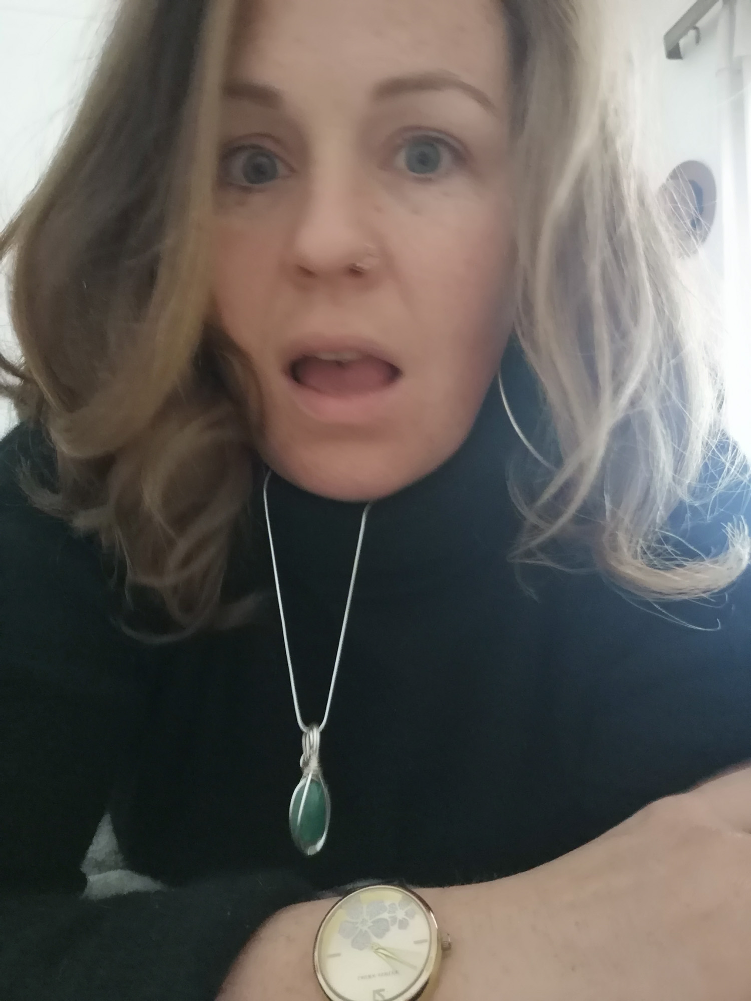 Blogs 2023 (52 of 299)