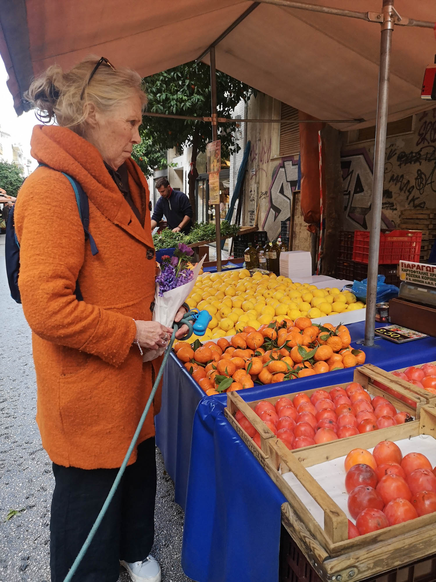 Blogs 2023 (54 of 299)