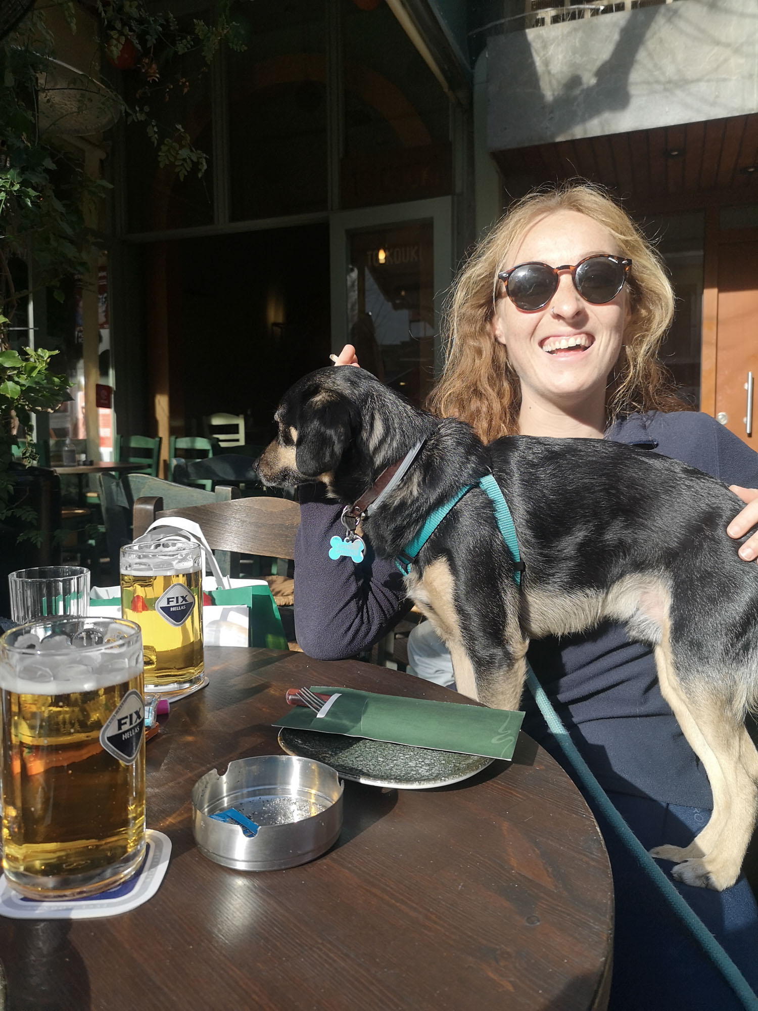 Blogs 2023 (55 of 299)