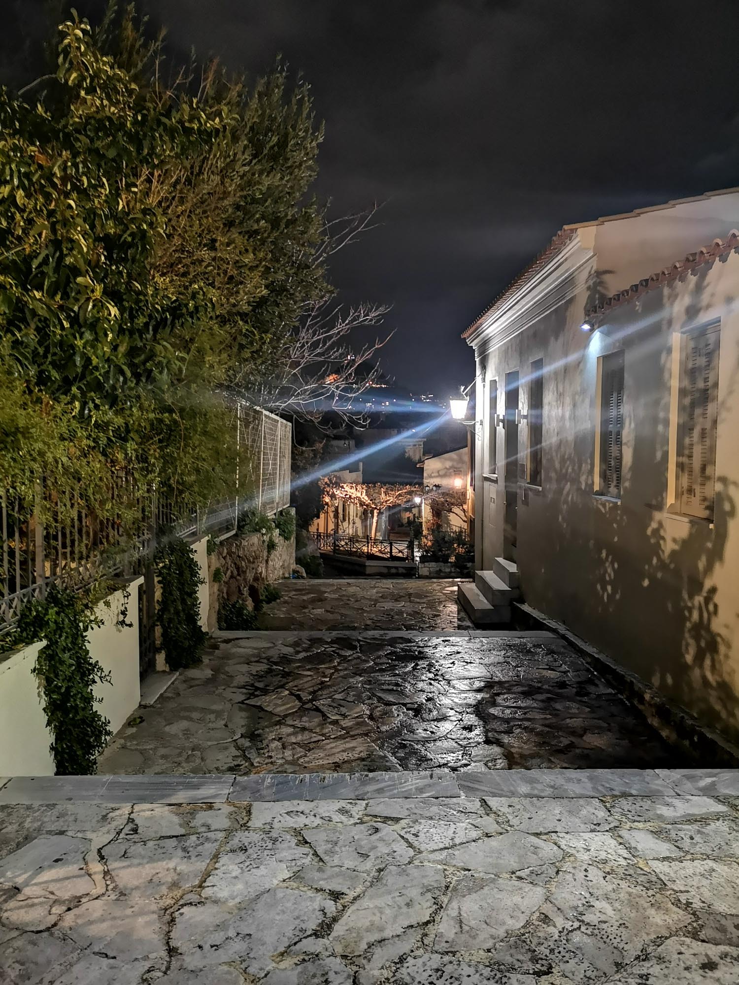 Blogs 2023 (64 of 299)