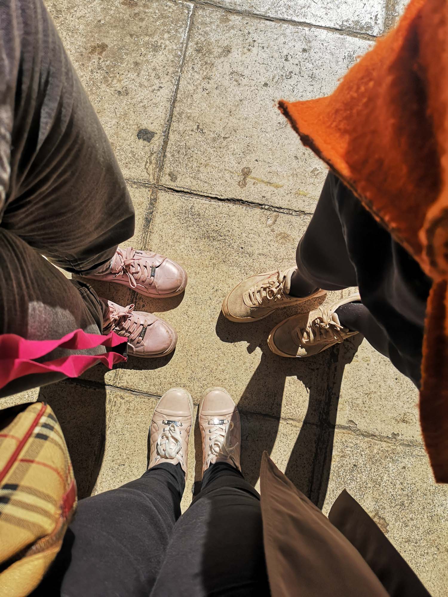 Blogs 2023 (65 of 299)