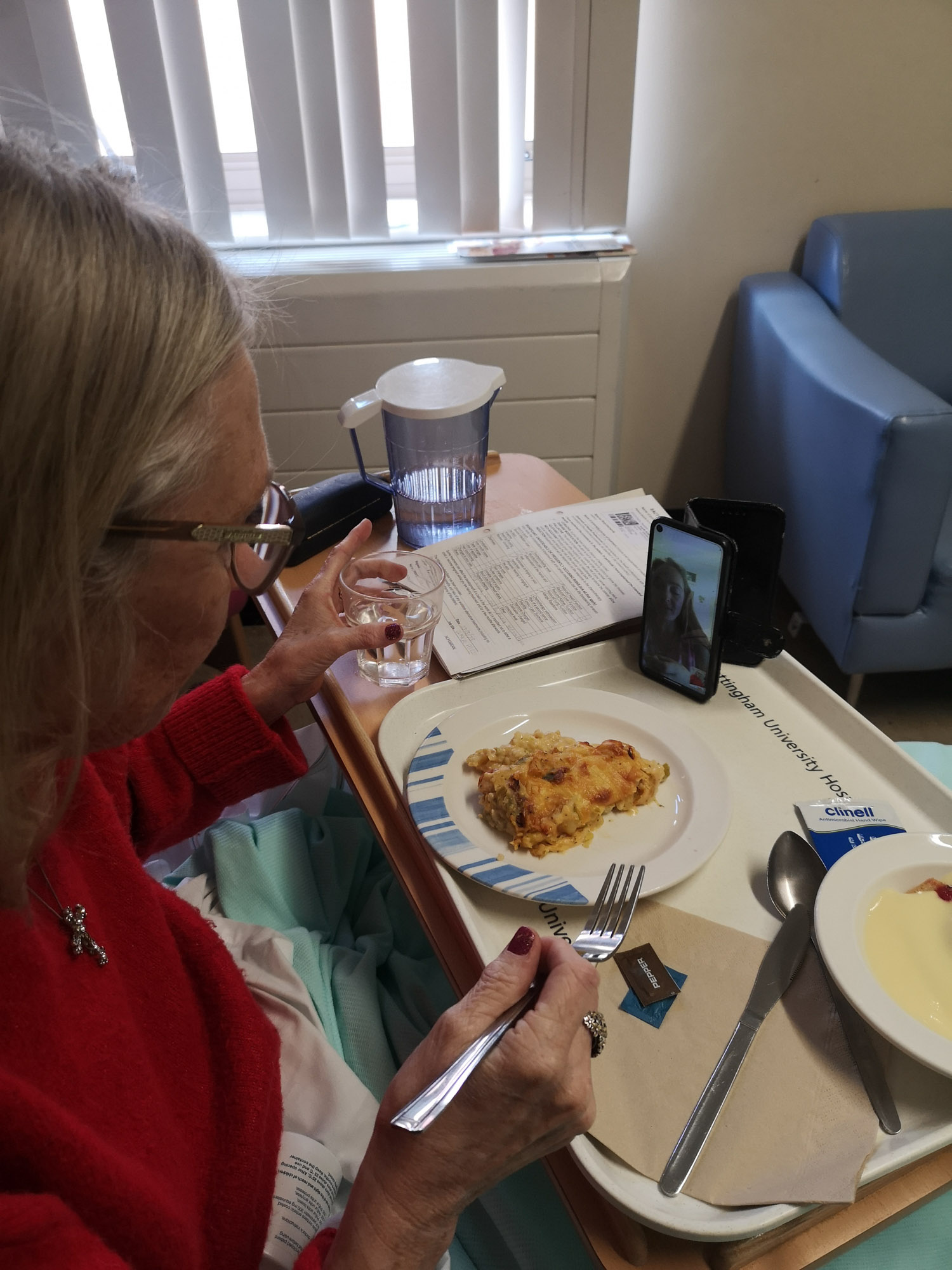 Blogs 2023 (66 of 299)