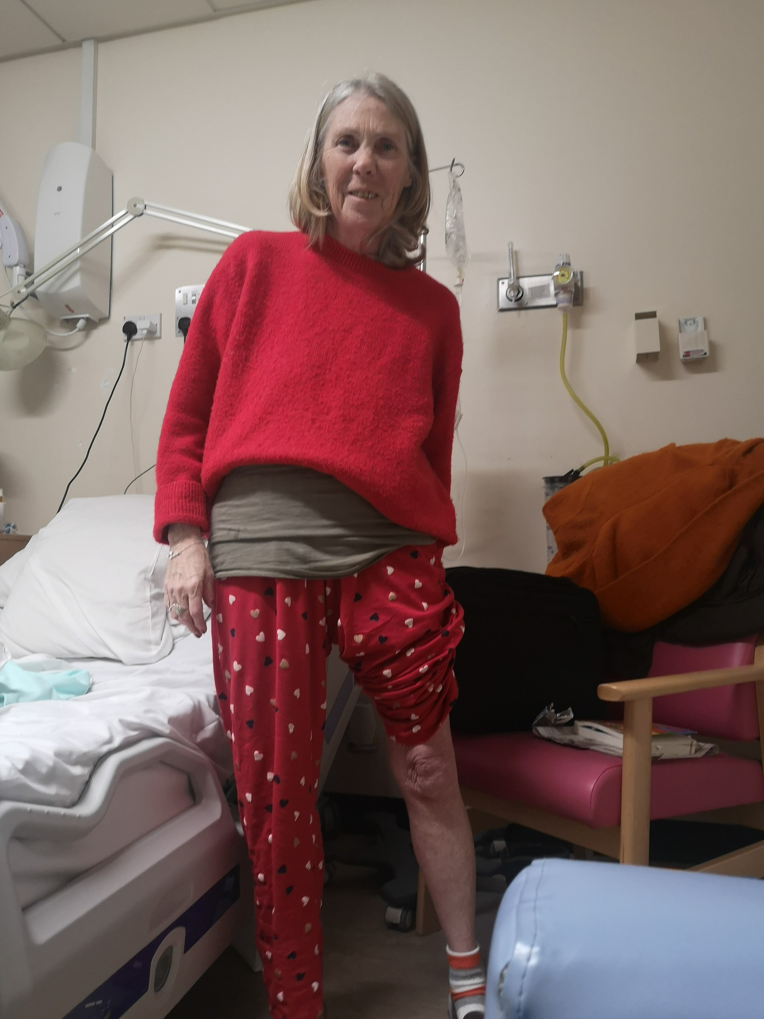 Blogs 2023 (67 of 299)