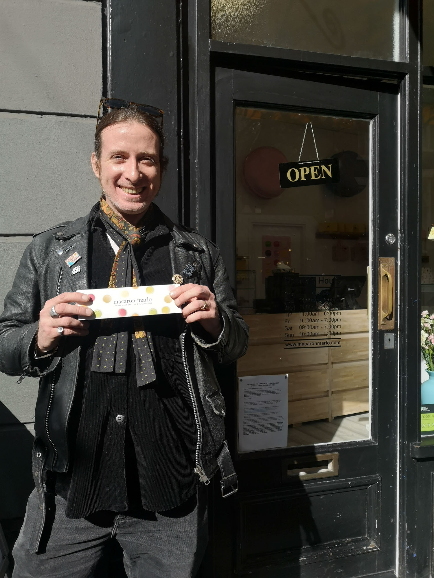 Blogs 2023 (68 of 299)