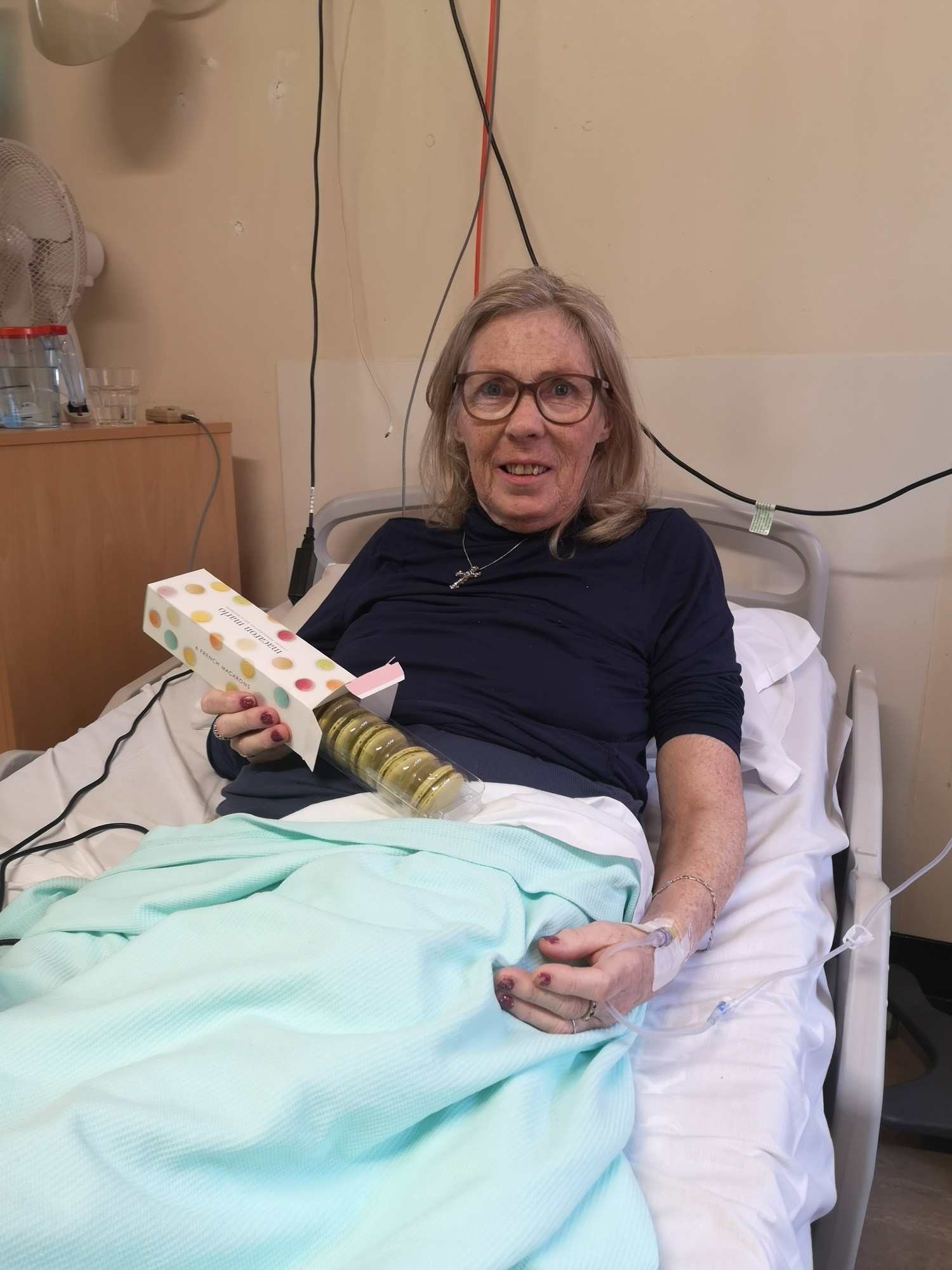 Blogs 2023 (69 of 299)