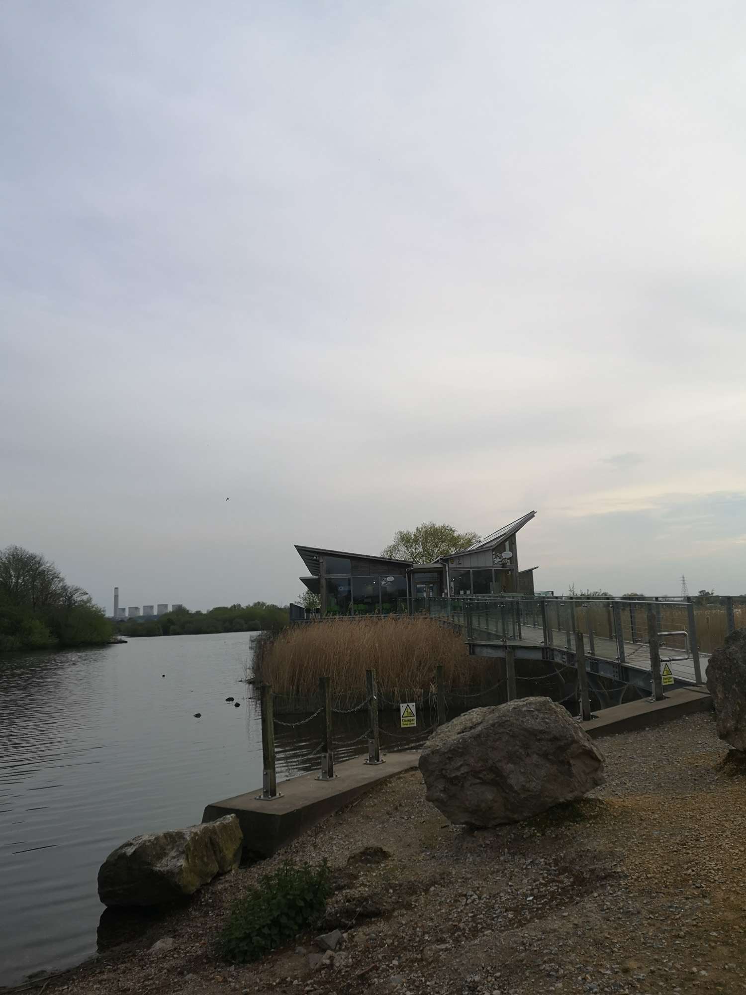 Blogs 2023 (71 of 299)